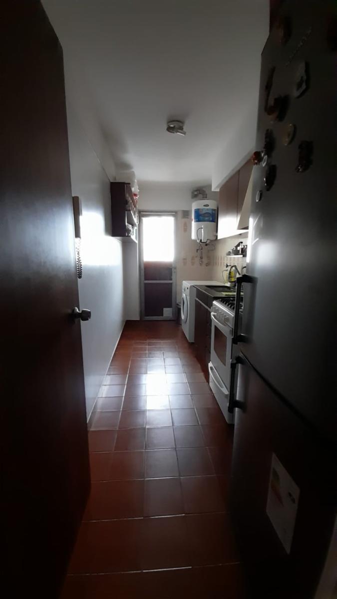 Alem 166 · Quilmes — foto 3