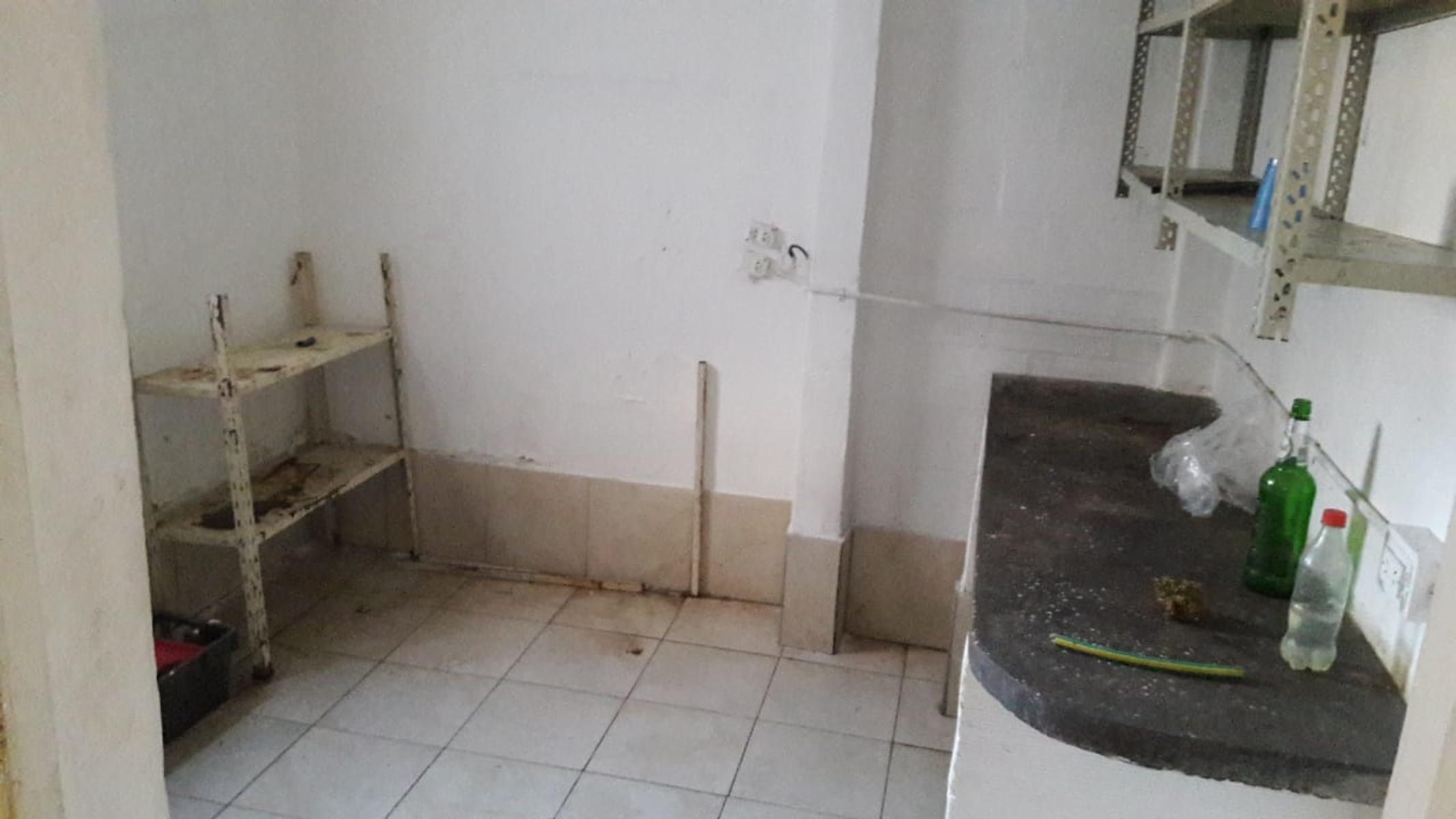 De los Incas 416 · La Matanza — foto 3