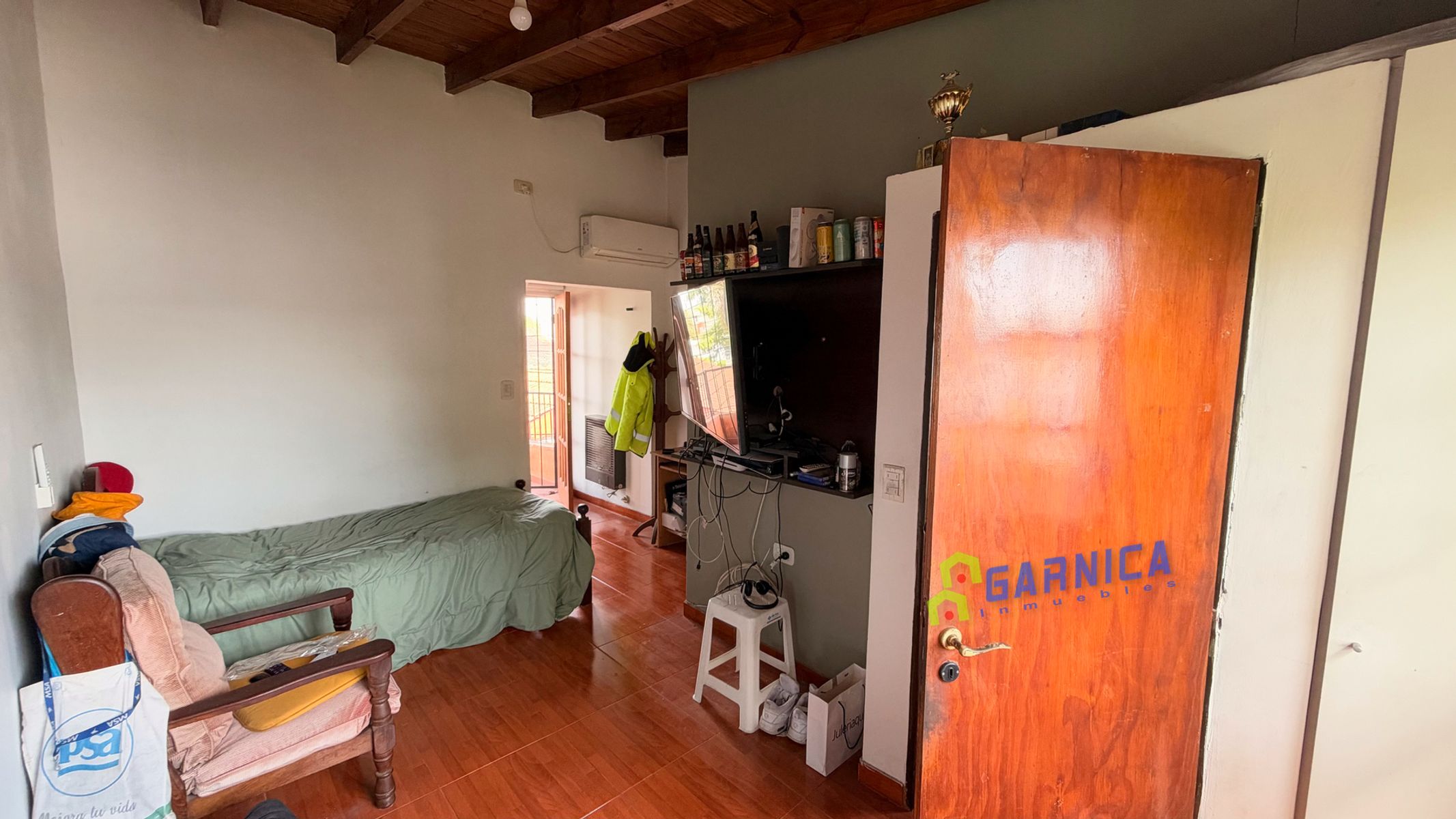 Bernaldo de Quirós 2285 · Ituzaingó — foto 13