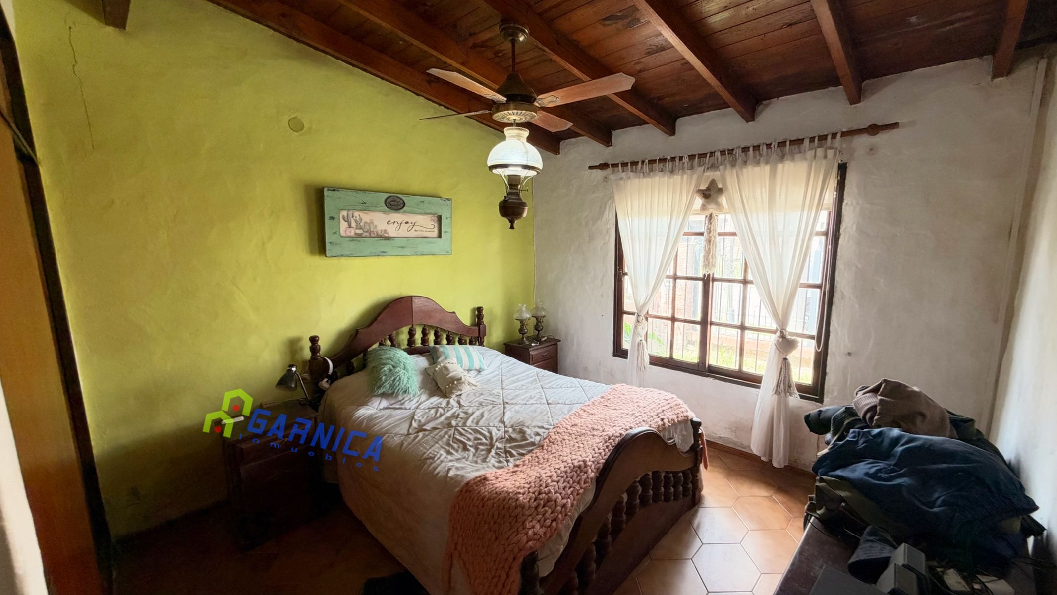 Bernaldo de Quirós 2285 · Ituzaingó — foto 4