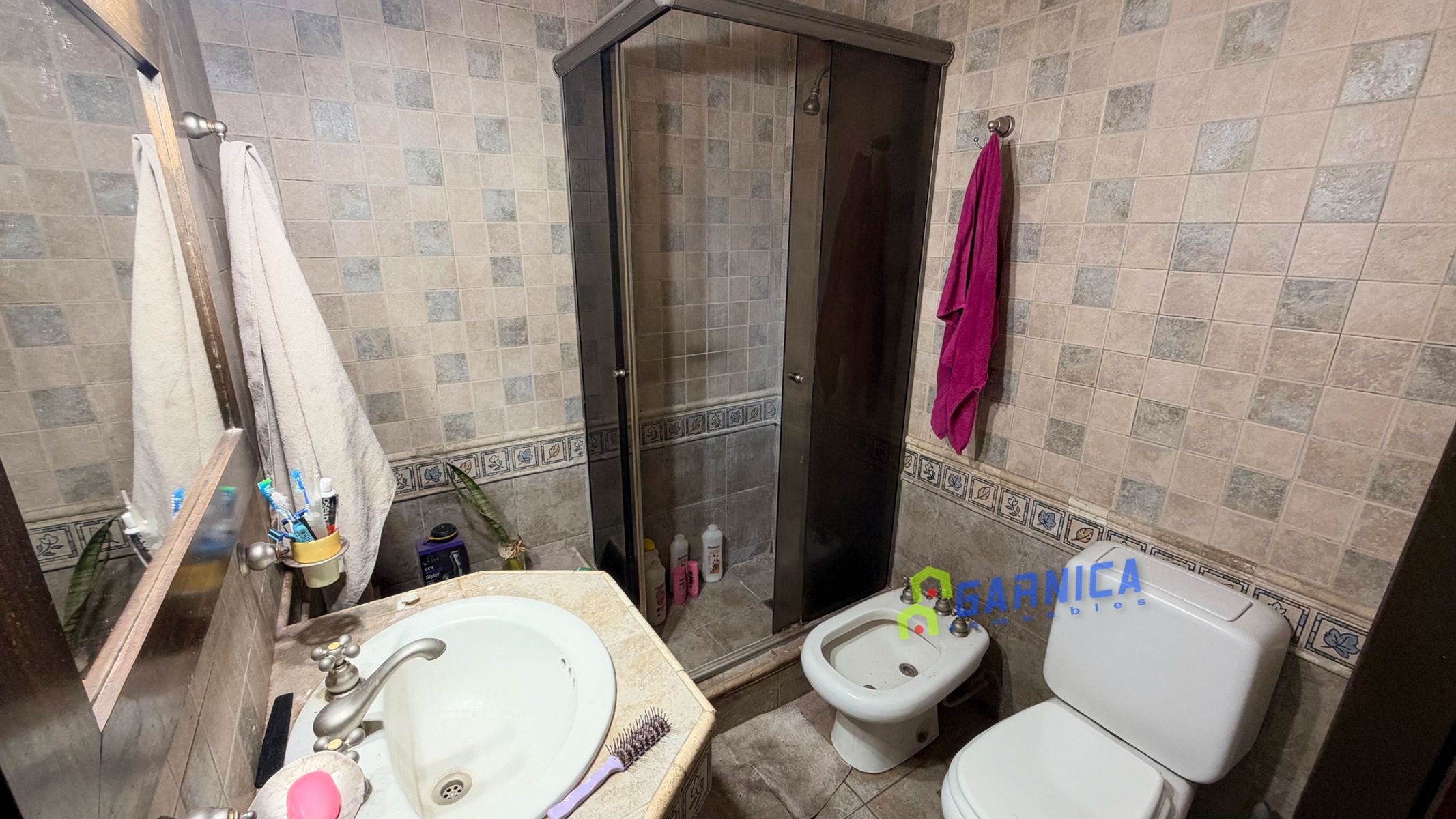 Bernaldo de Quirós 2285 · Ituzaingó — foto 6