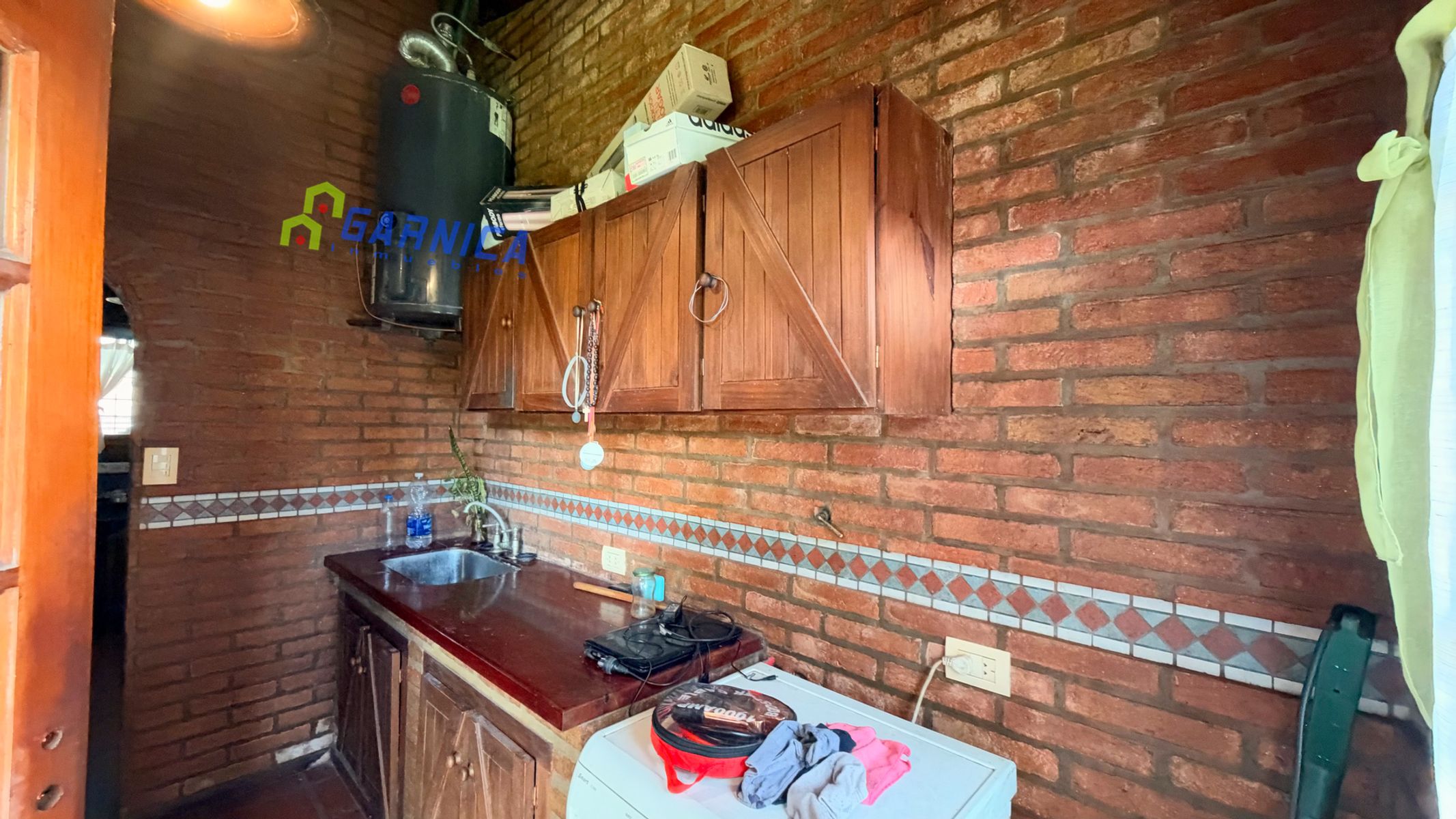 Bernaldo de Quirós 2285 · Ituzaingó — foto 9