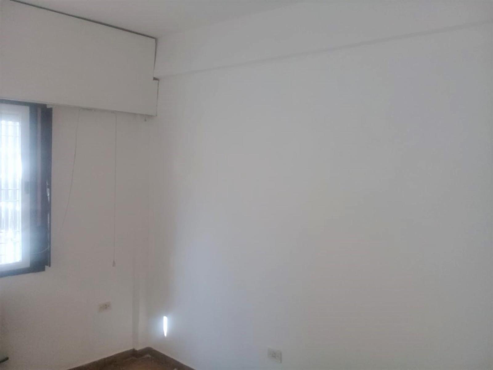 BERON DE ASTRADA 2130 · La Matanza — foto 4