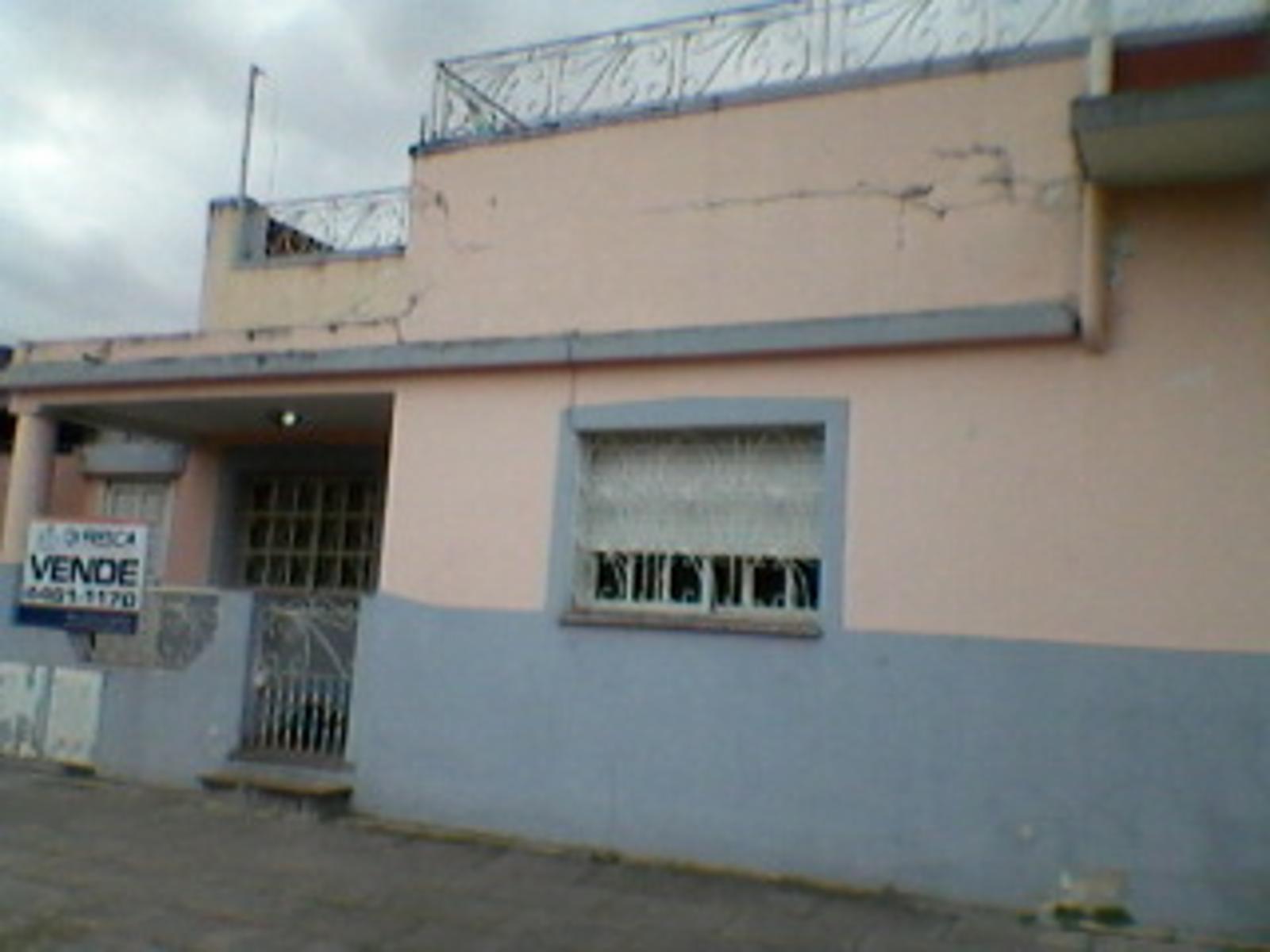 Almafuerte 1996 · La Matanza — foto 3