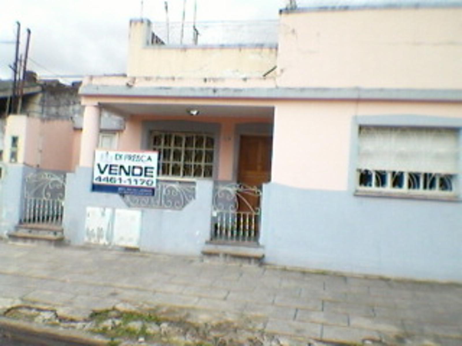 Almafuerte 1996 · La Matanza — foto 4