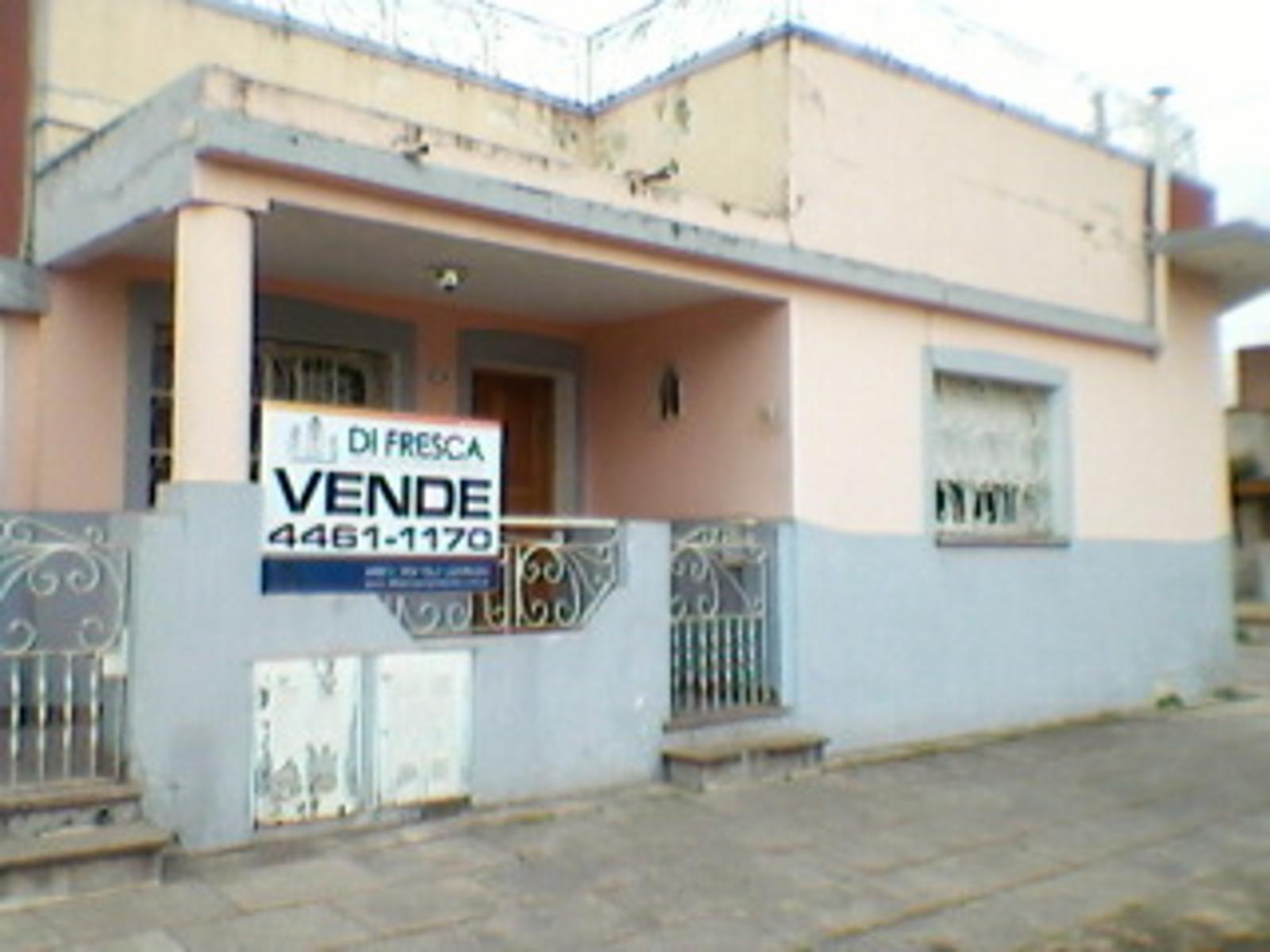 Almafuerte 1996 · La Matanza — foto 6