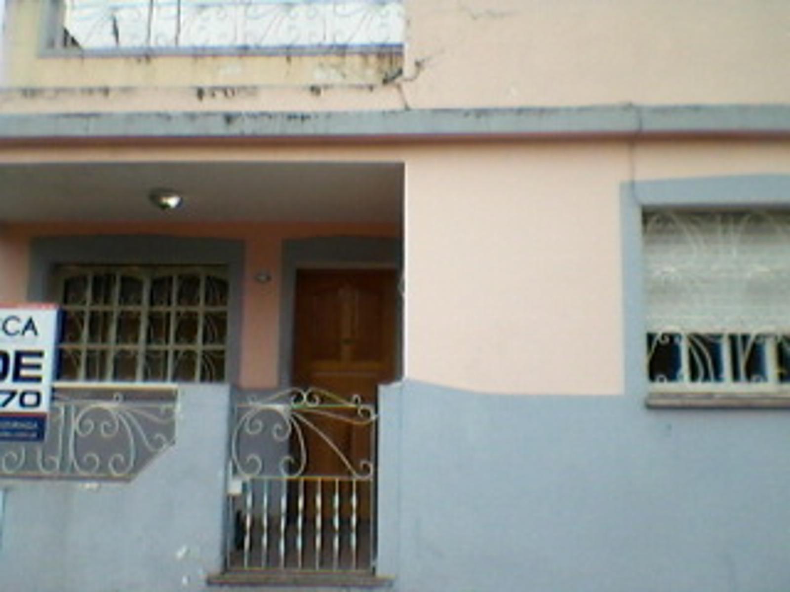 Almafuerte 1996 · La Matanza — foto 7