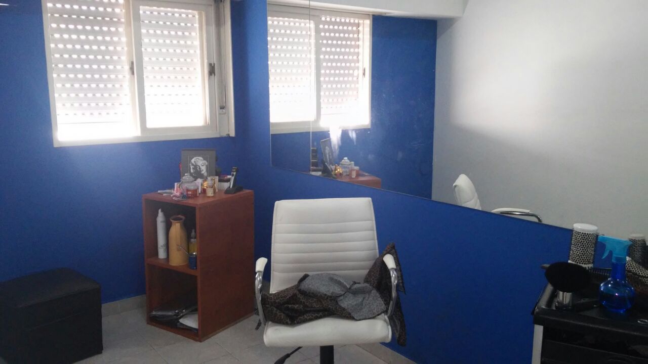 belgrano 181 · La Matanza — foto 4