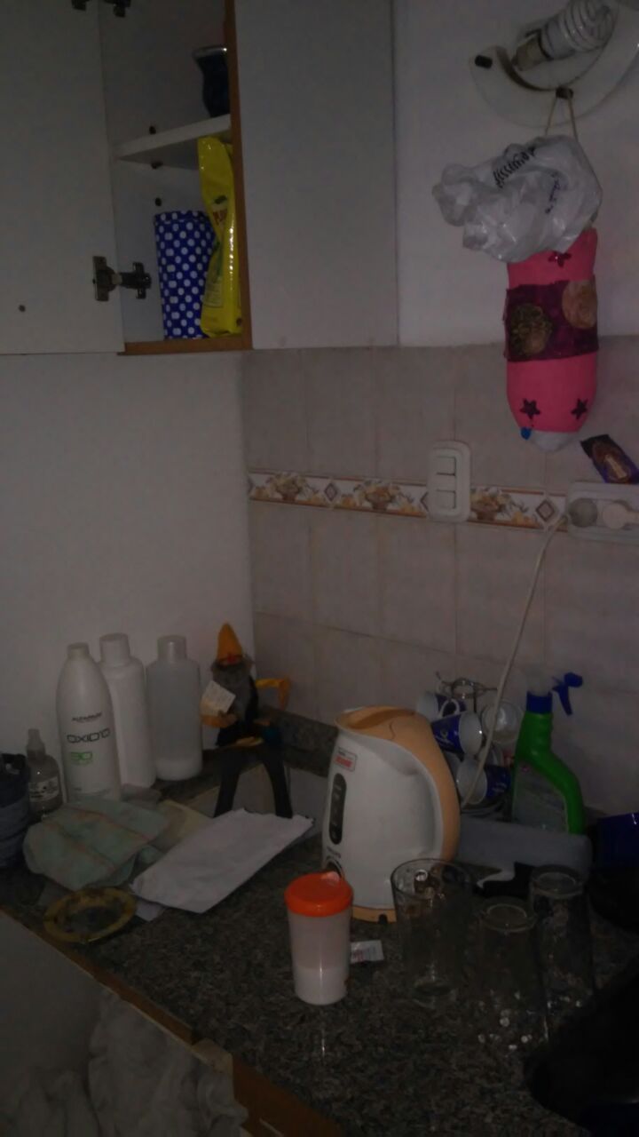 belgrano 181 · La Matanza — foto 5