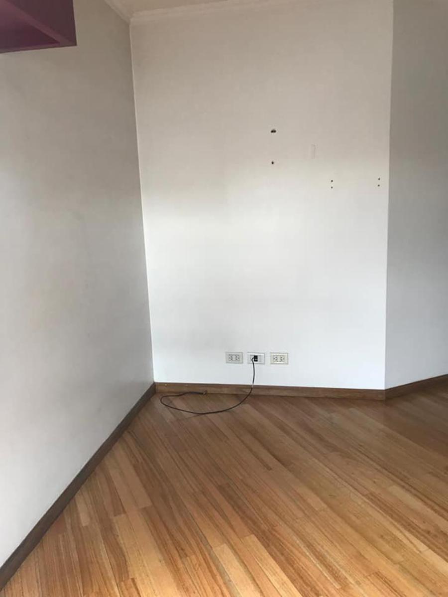 Alvarado 300 · La Matanza — foto 18