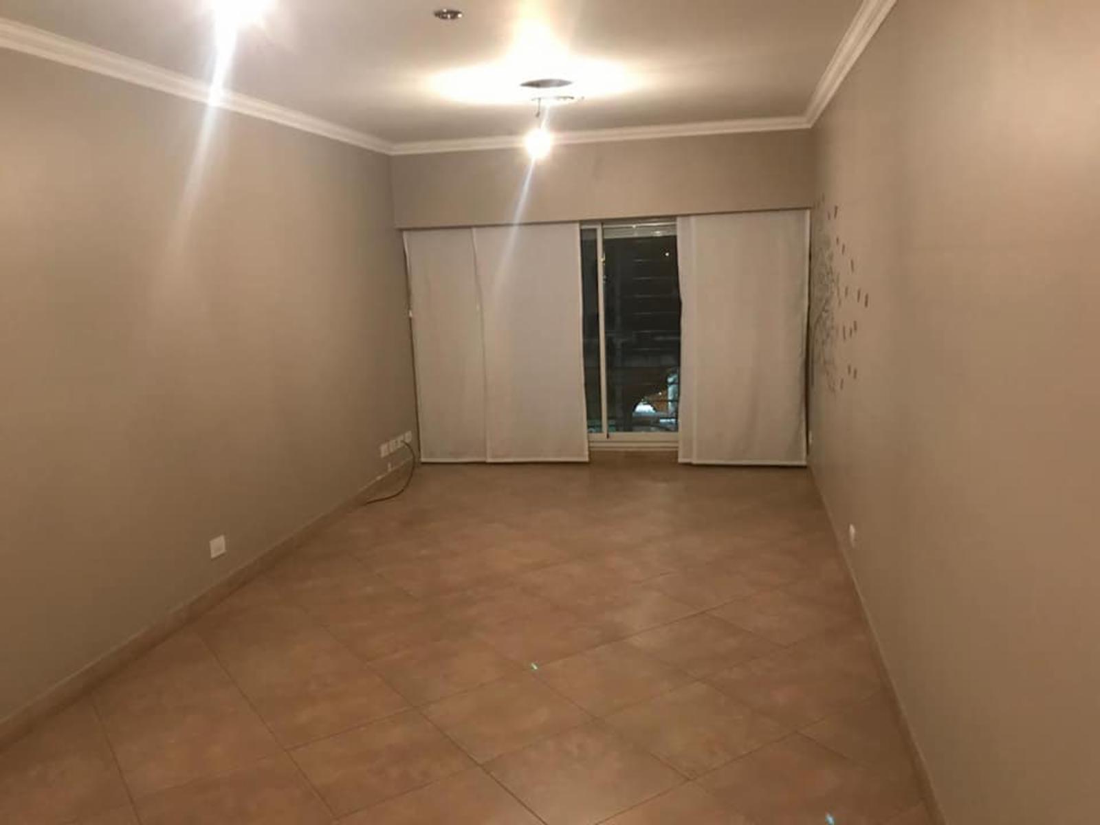 Alvarado 300 · La Matanza — foto 4