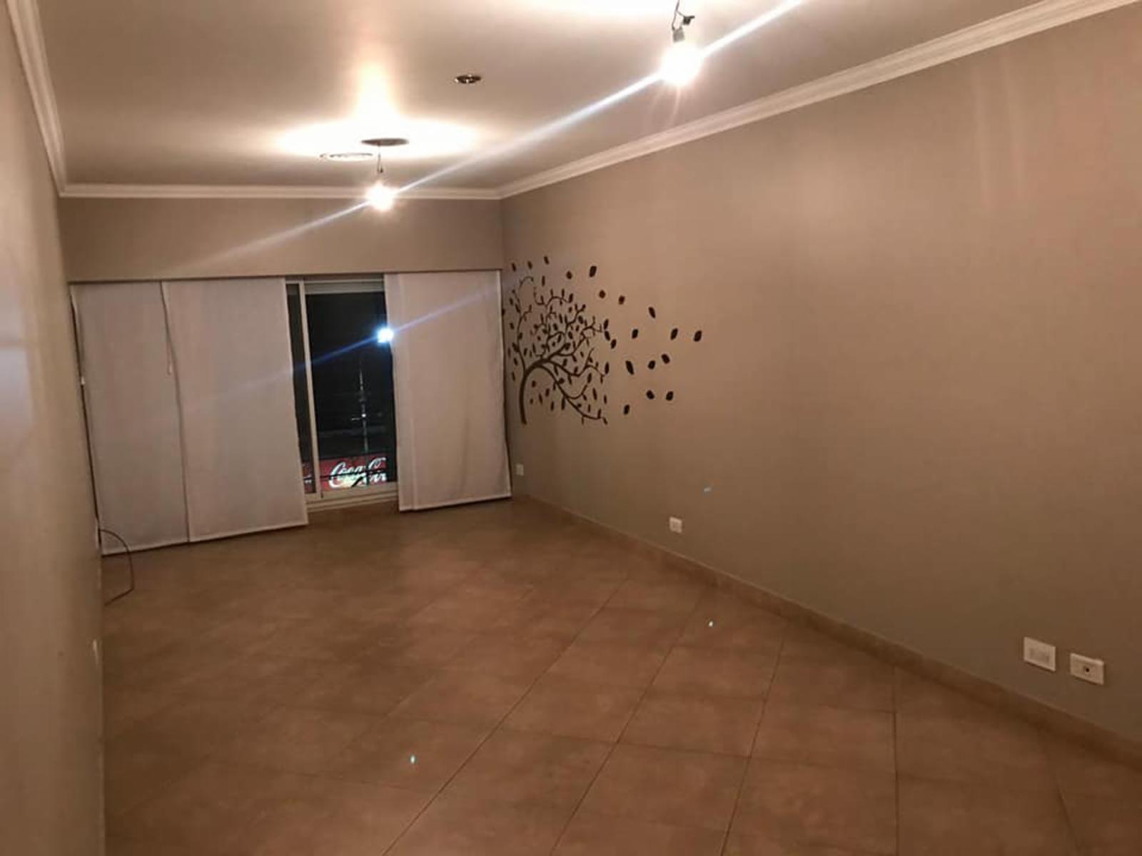 Alvarado 300 · La Matanza — foto 5