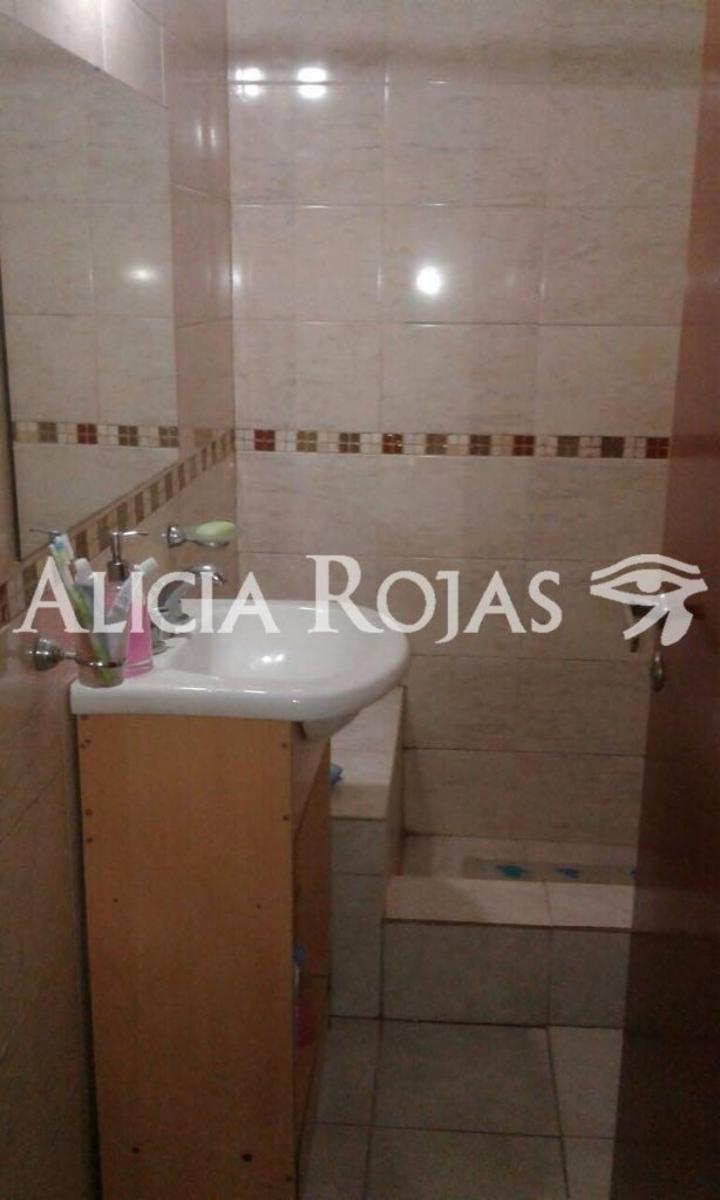 EXCELENTE PH 3 AMB CFTE 2 PLANTAS 97 MS TOTALES-JOSE INGENIEROS