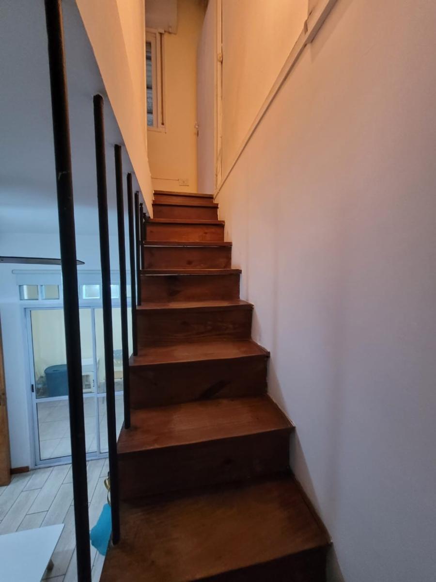 Pellegrini 2700 · Tres De Febrero — foto 13