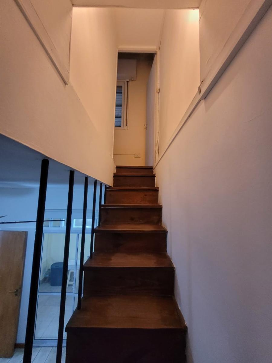 Pellegrini 2700 · Tres De Febrero — foto 18