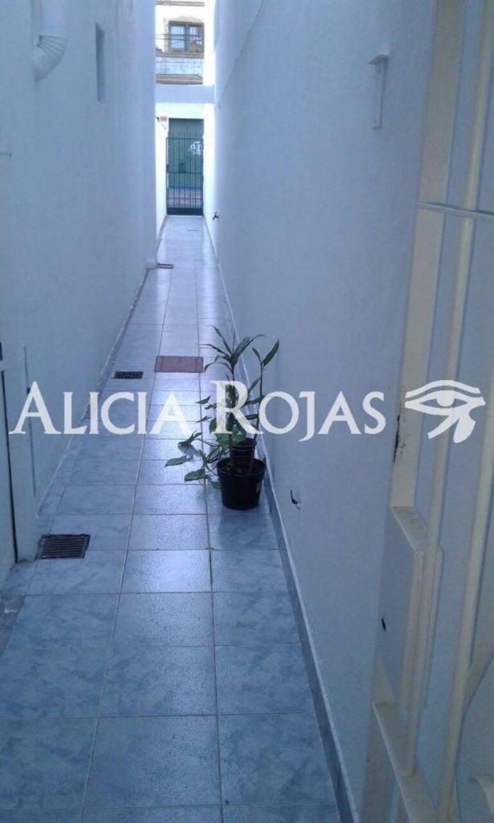 Pellegrini 2700 · Tres De Febrero — foto 3