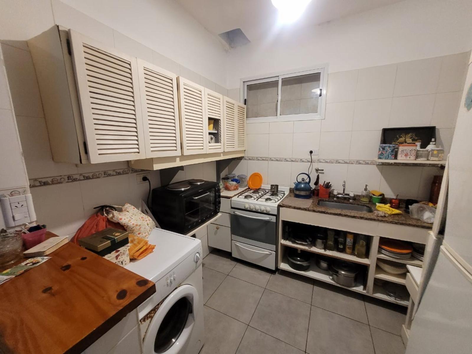 Pellegrini 2700 · Tres De Febrero — foto 22