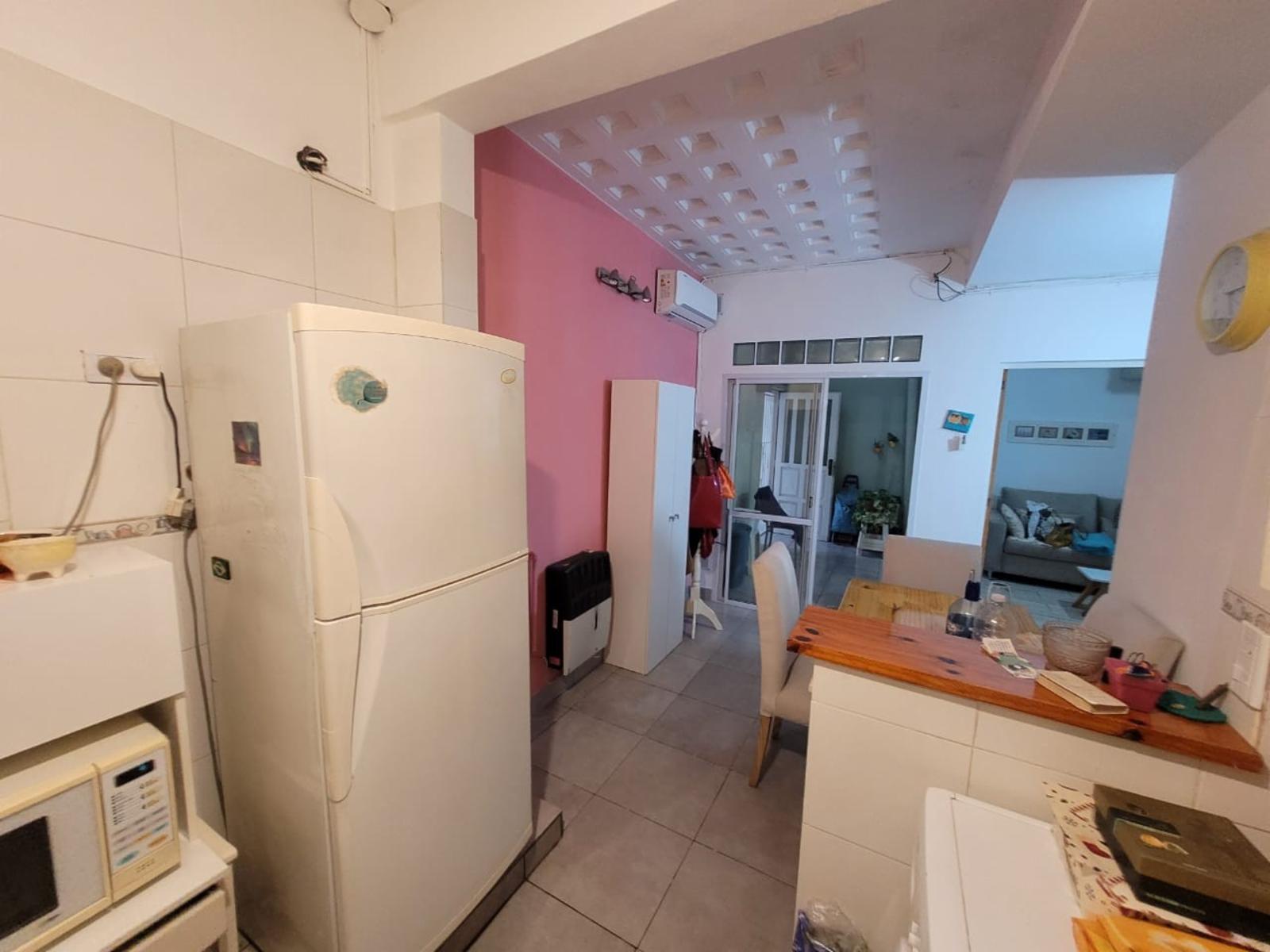 Pellegrini 2700 · Tres De Febrero — foto 24
