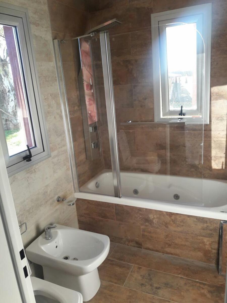 Gral. Miguel Soler 590 Casa 107 · Almirante Brown — foto 3