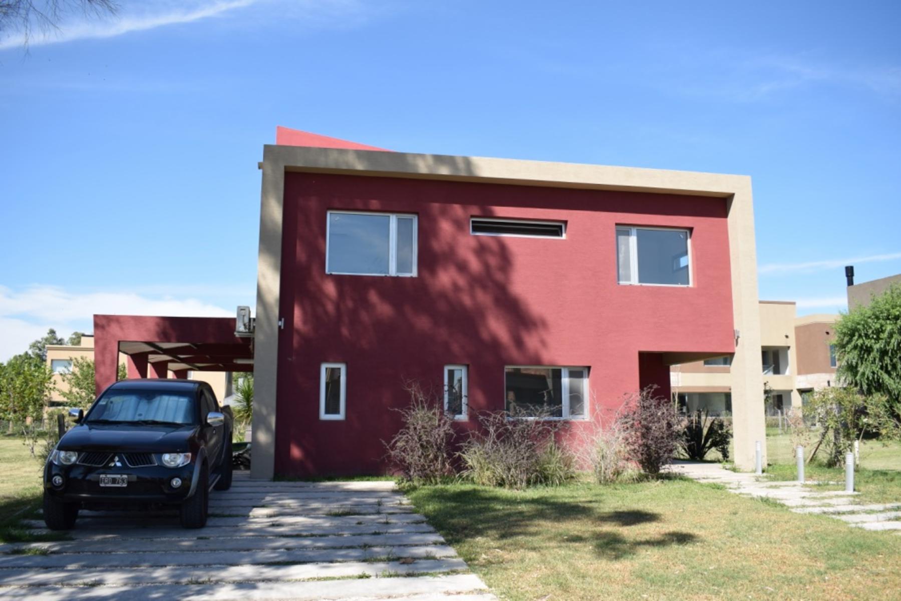 Gral. Miguel Soler 590 Casa 107 · Almirante Brown — foto 30