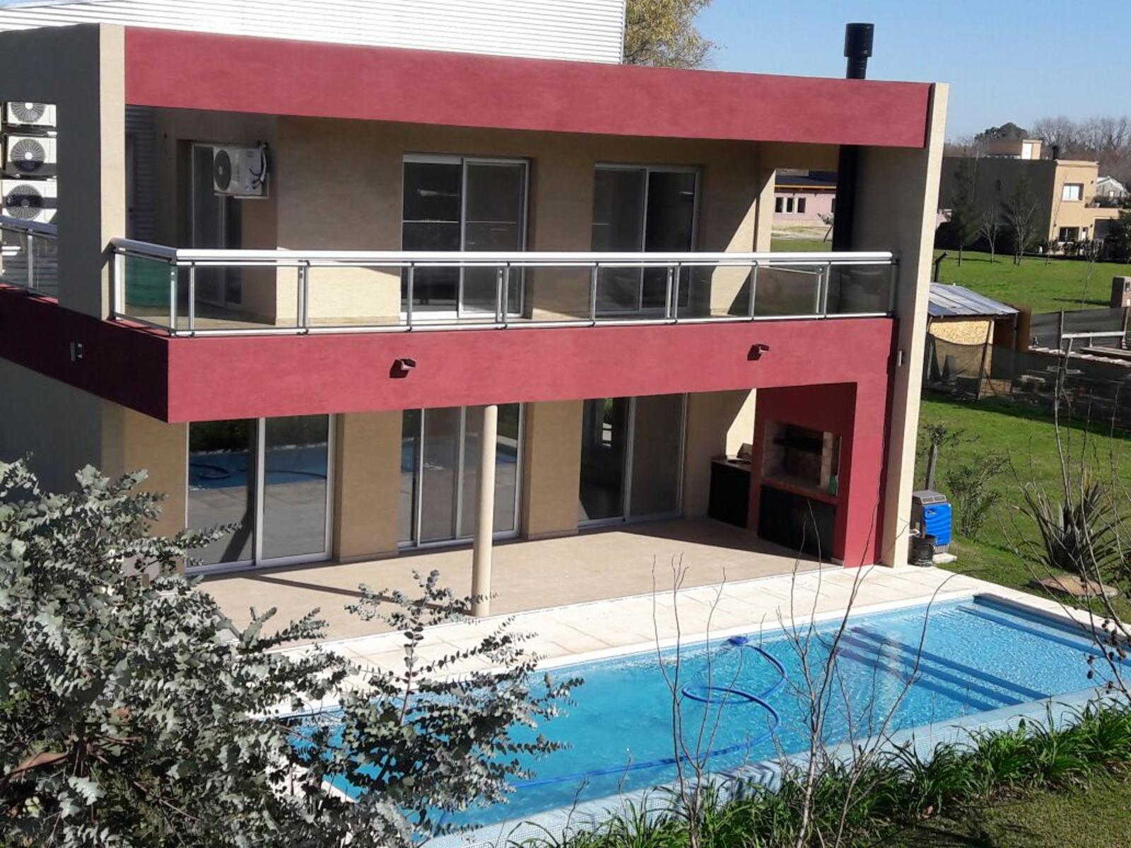 Gral. Miguel Soler 590 Casa 107 · Almirante Brown — foto 4
