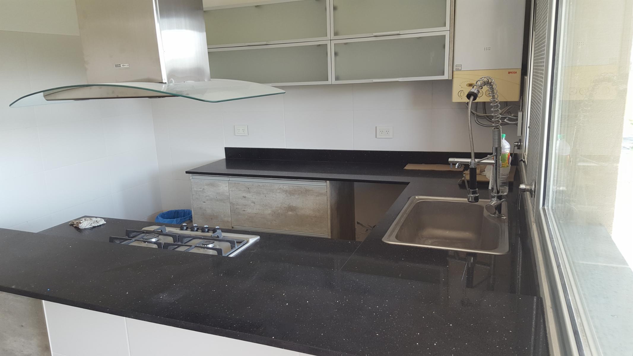 Gral. Miguel Soler 590 Casa 107 · Almirante Brown — foto 6