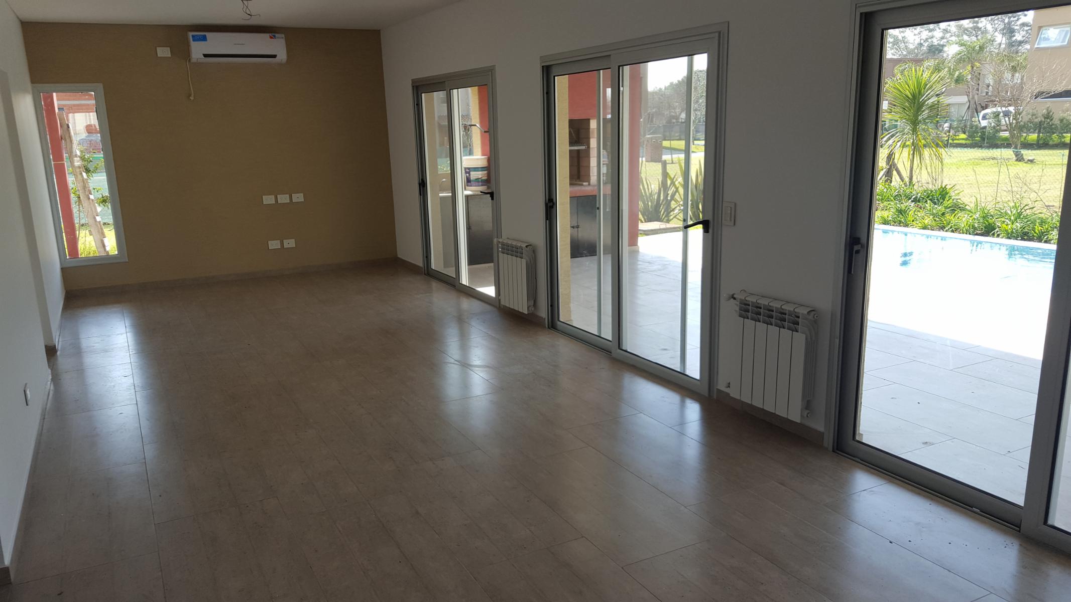 Gral. Miguel Soler 590 Casa 107 · Almirante Brown — foto 9