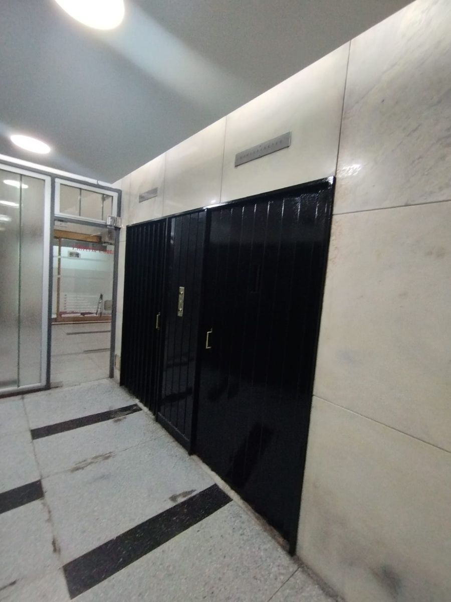 Suipacha 400 · San Nicolás — foto 3