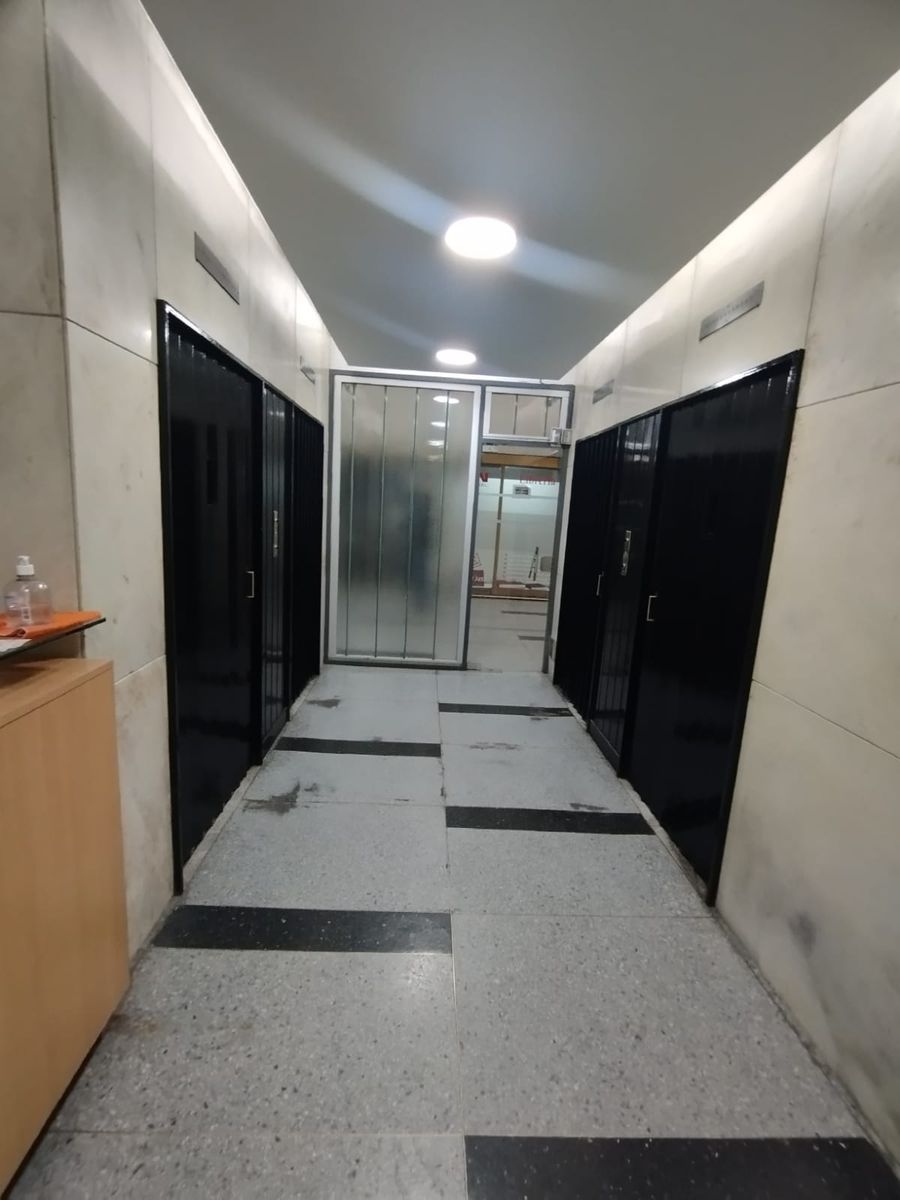 Suipacha 400 · San Nicolás — foto 4
