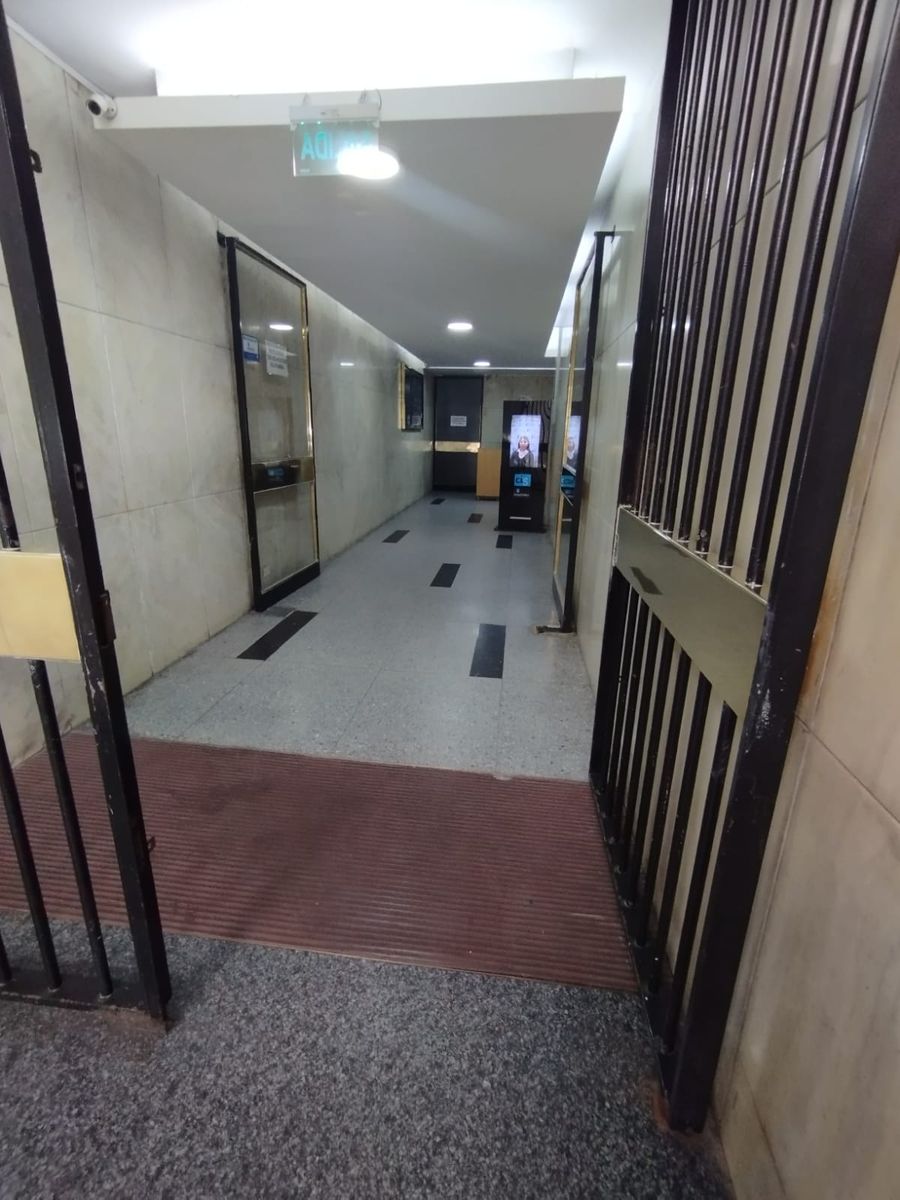 Suipacha 400 · San Nicolás — foto 5