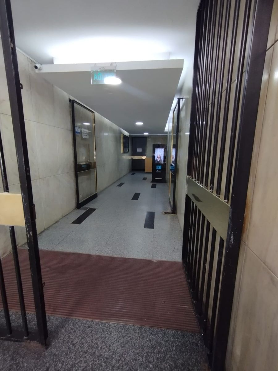 Suipacha 400 · San Nicolás — foto 10