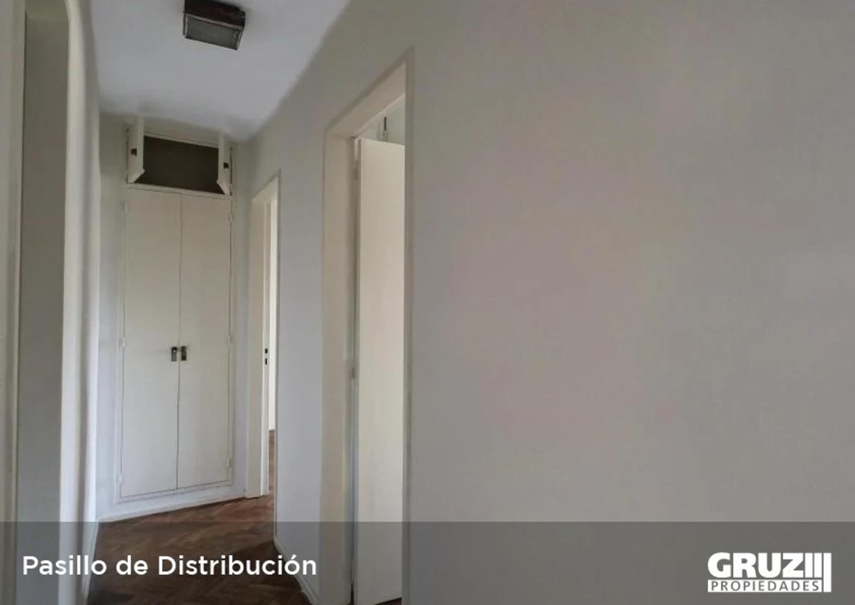 Arcos 2400, Belgrano C, Belgrano · Belgrano — foto 11