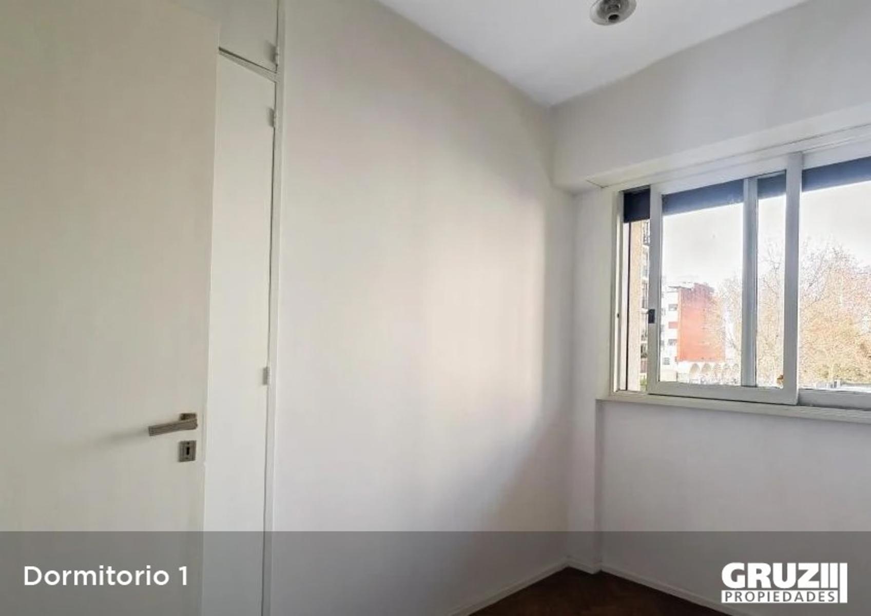 Arcos 2400, Belgrano C, Belgrano · Belgrano — foto 12