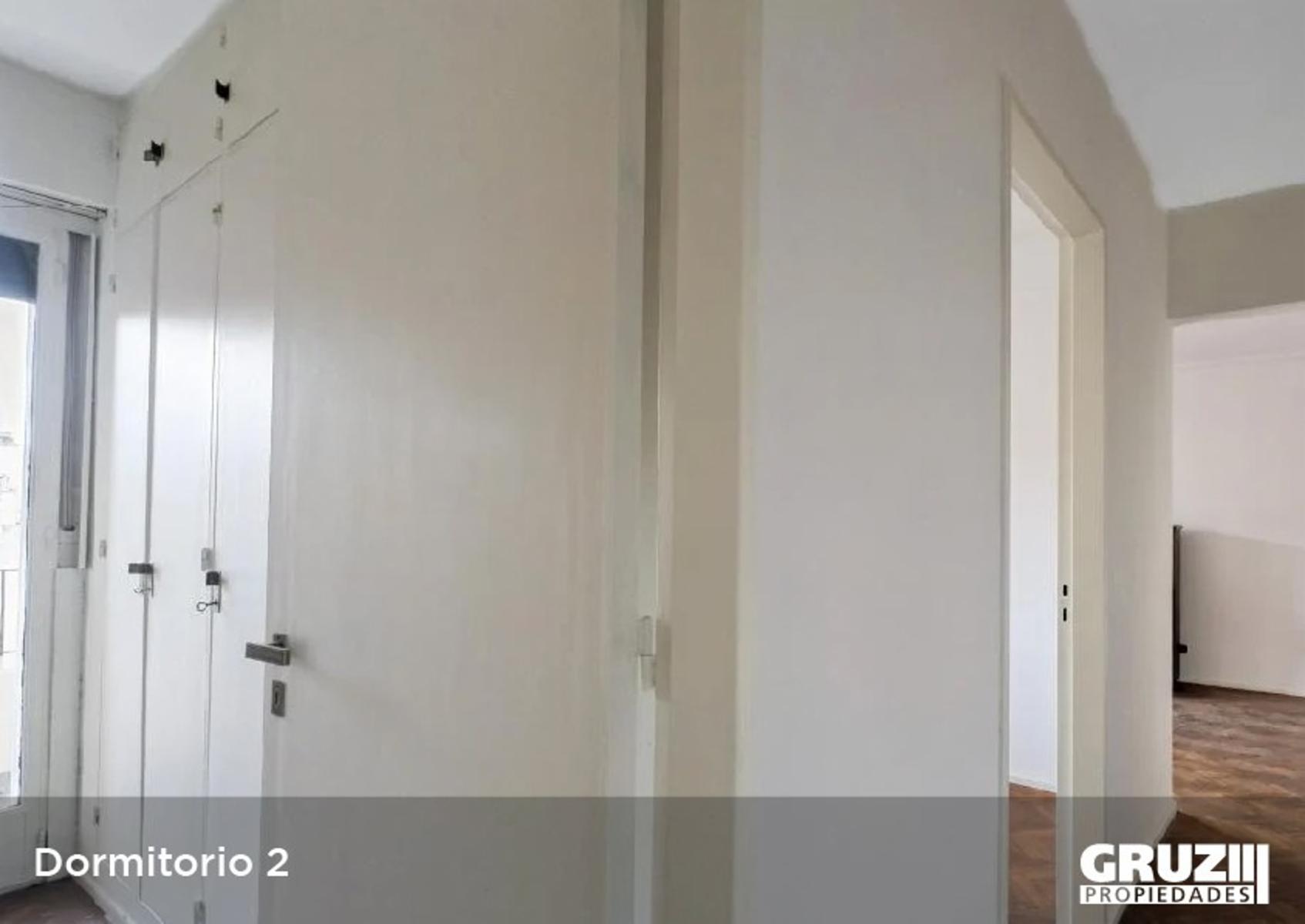 Arcos 2400, Belgrano C, Belgrano · Belgrano — foto 13