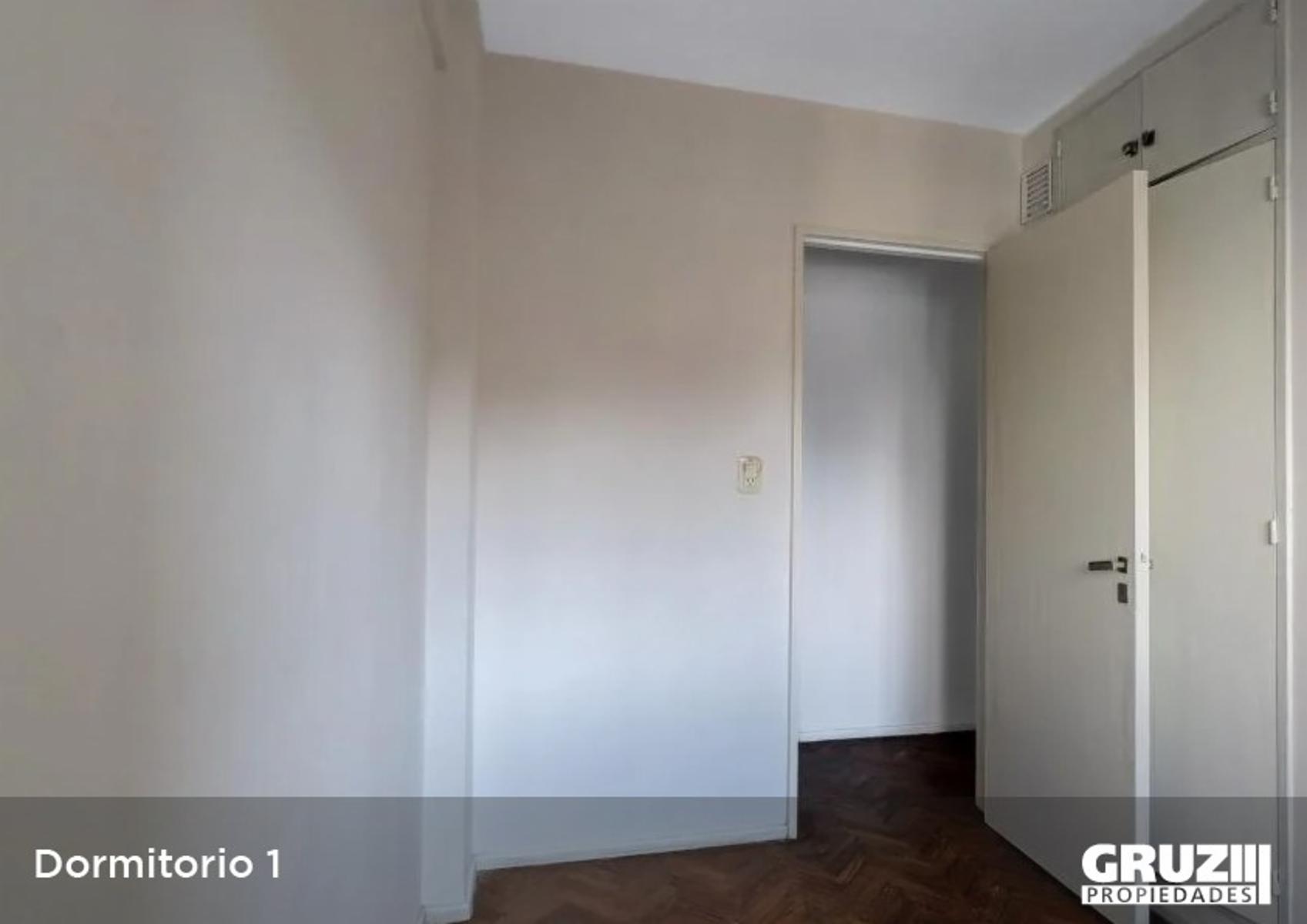 Arcos 2400, Belgrano C, Belgrano · Belgrano — foto 14