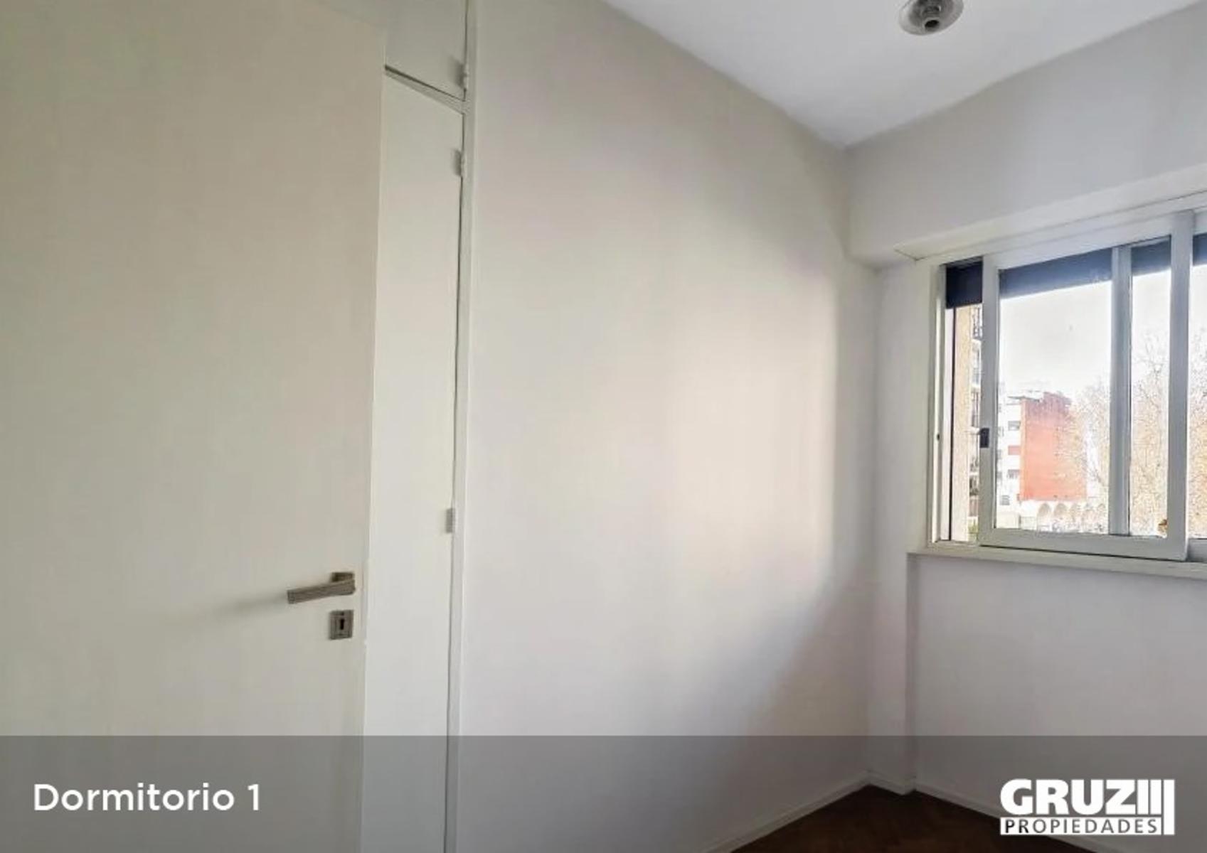 Arcos 2400, Belgrano C, Belgrano · Belgrano — foto 15