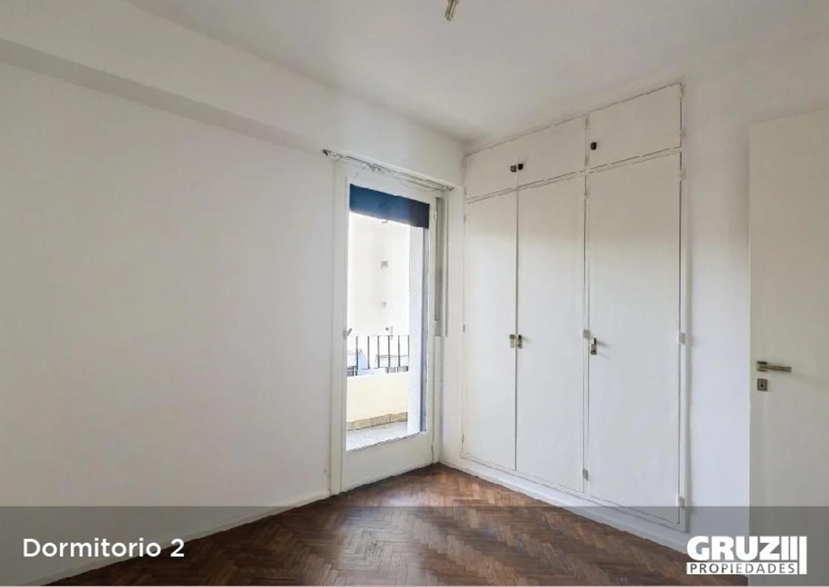 Arcos 2400, Belgrano C, Belgrano · Belgrano — foto 16
