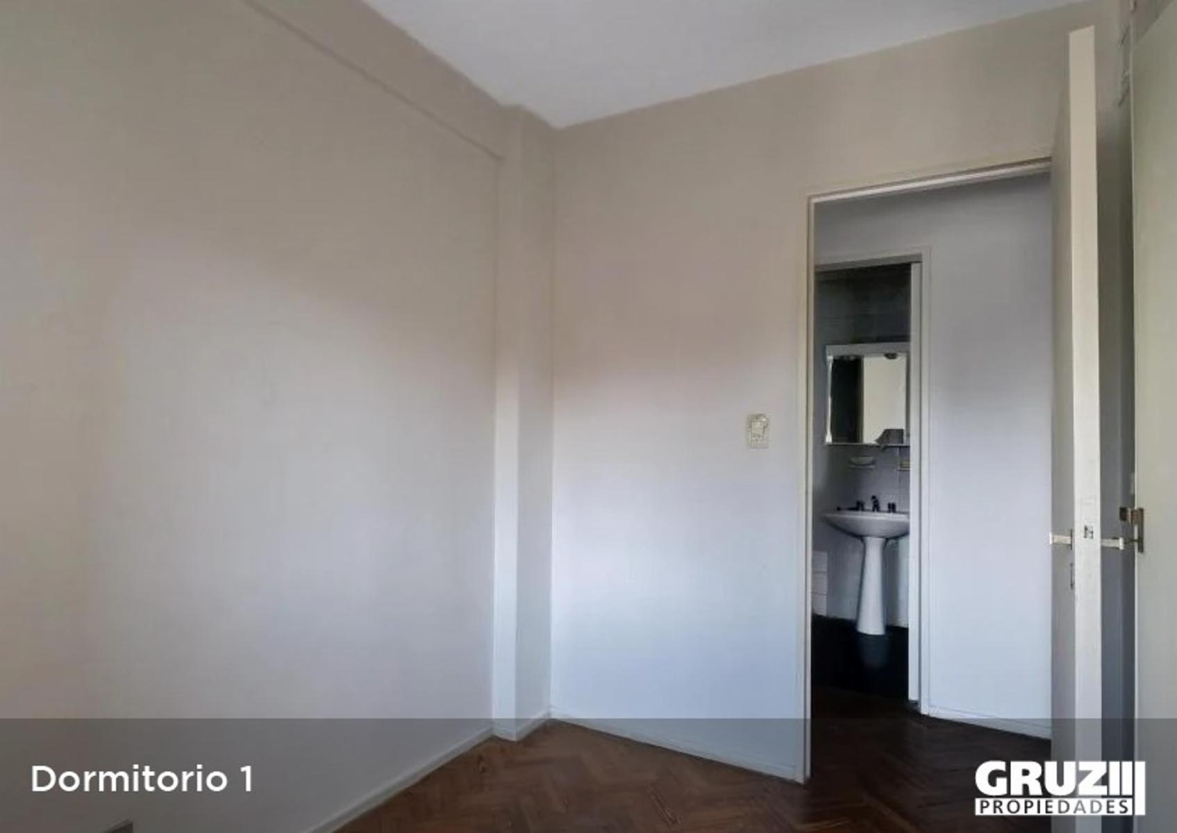 Arcos 2400, Belgrano C, Belgrano · Belgrano — foto 17
