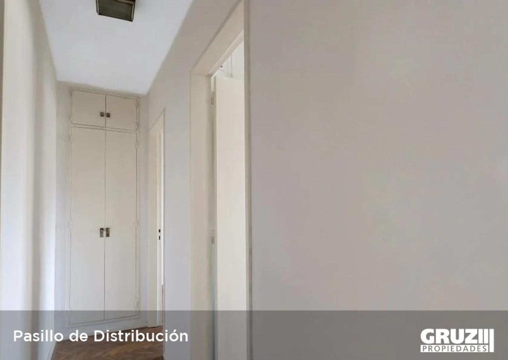Arcos 2400, Belgrano C, Belgrano · Belgrano — foto 18