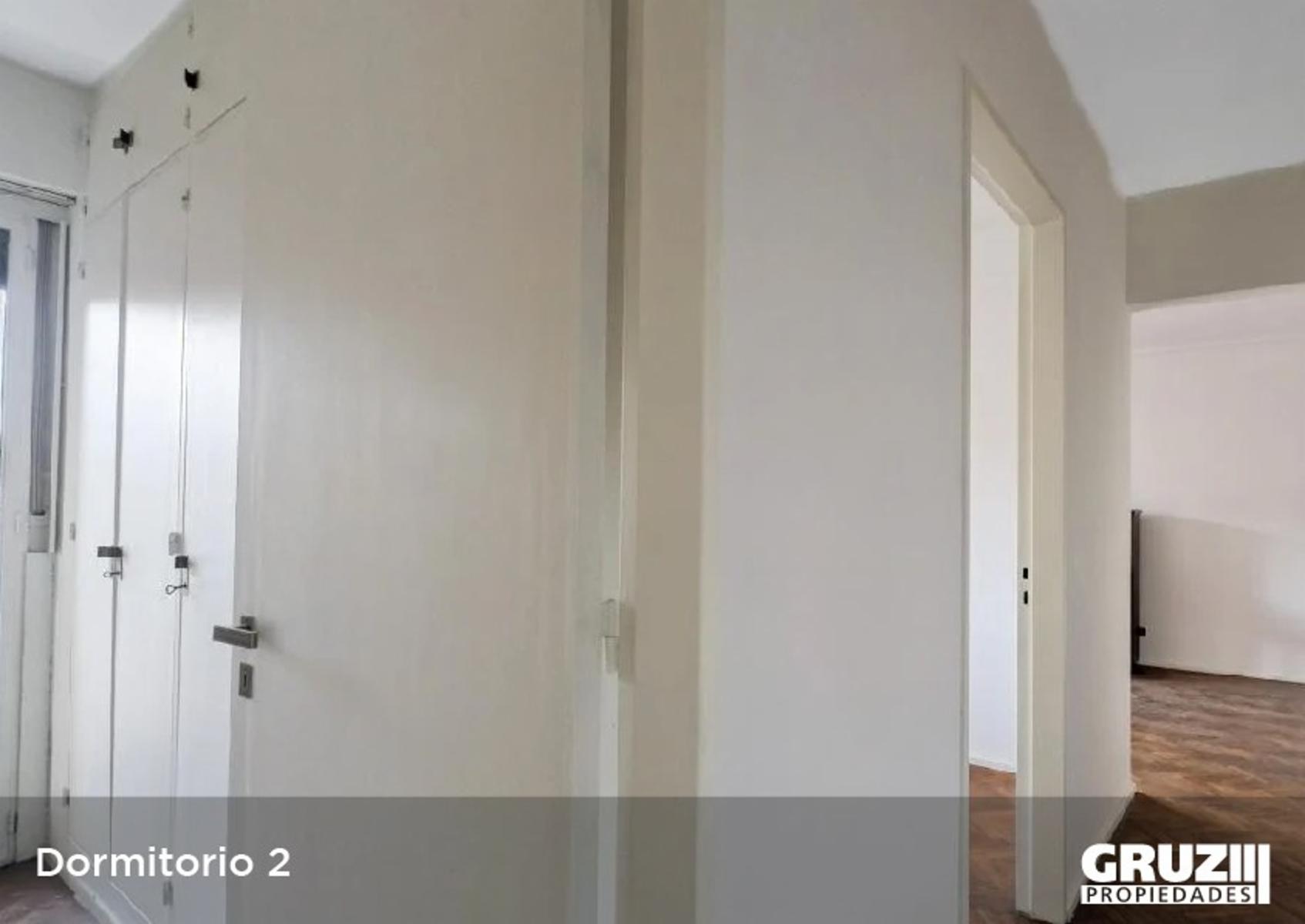 Arcos 2400, Belgrano C, Belgrano · Belgrano — foto 19
