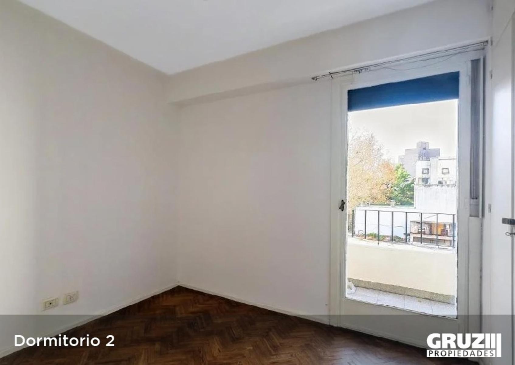Arcos 2400, Belgrano C, Belgrano · Belgrano — foto 20
