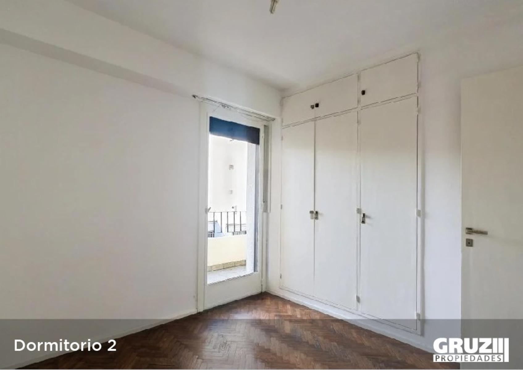 Arcos 2400, Belgrano C, Belgrano · Belgrano — foto 21