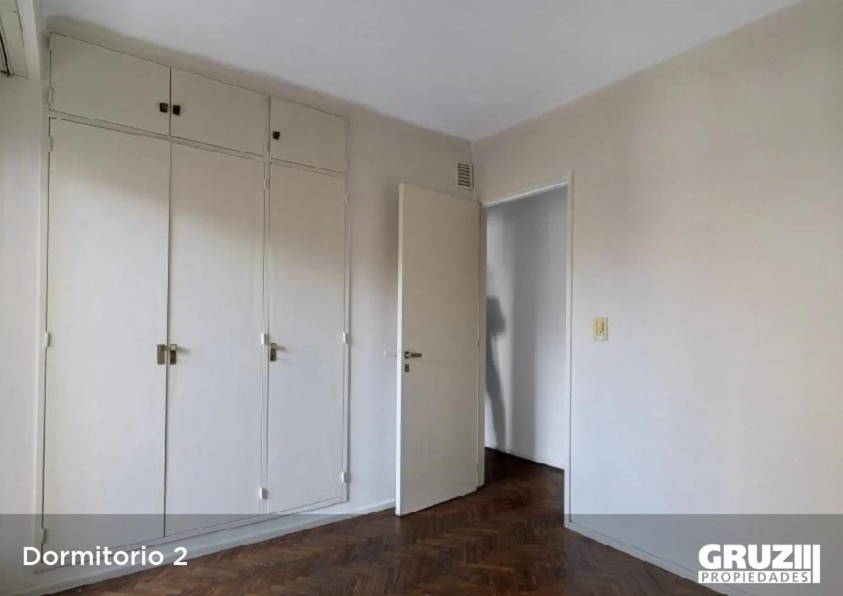 Arcos 2400, Belgrano C, Belgrano · Belgrano — foto 22