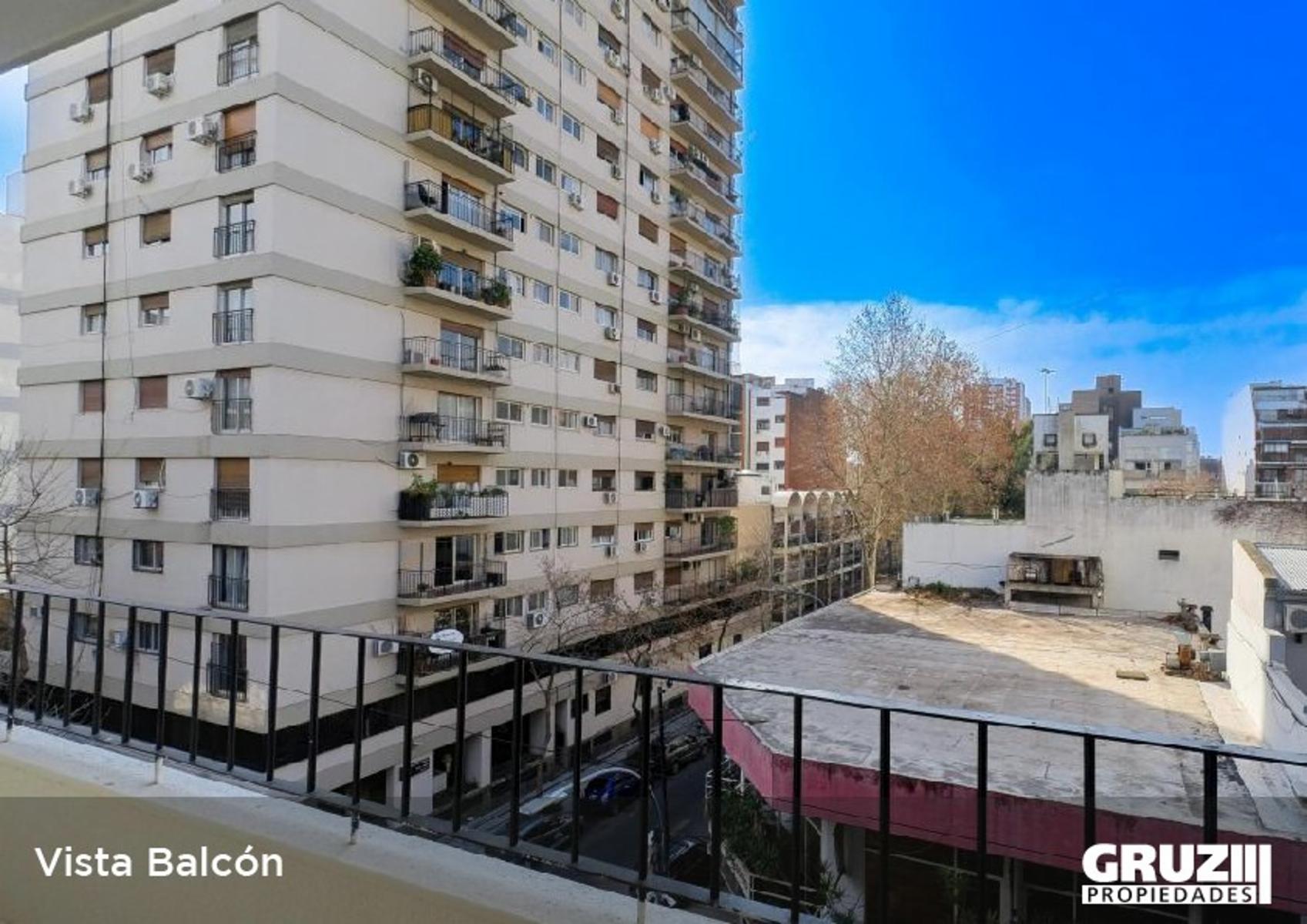 Arcos 2400, Belgrano C, Belgrano · Belgrano — foto 23
