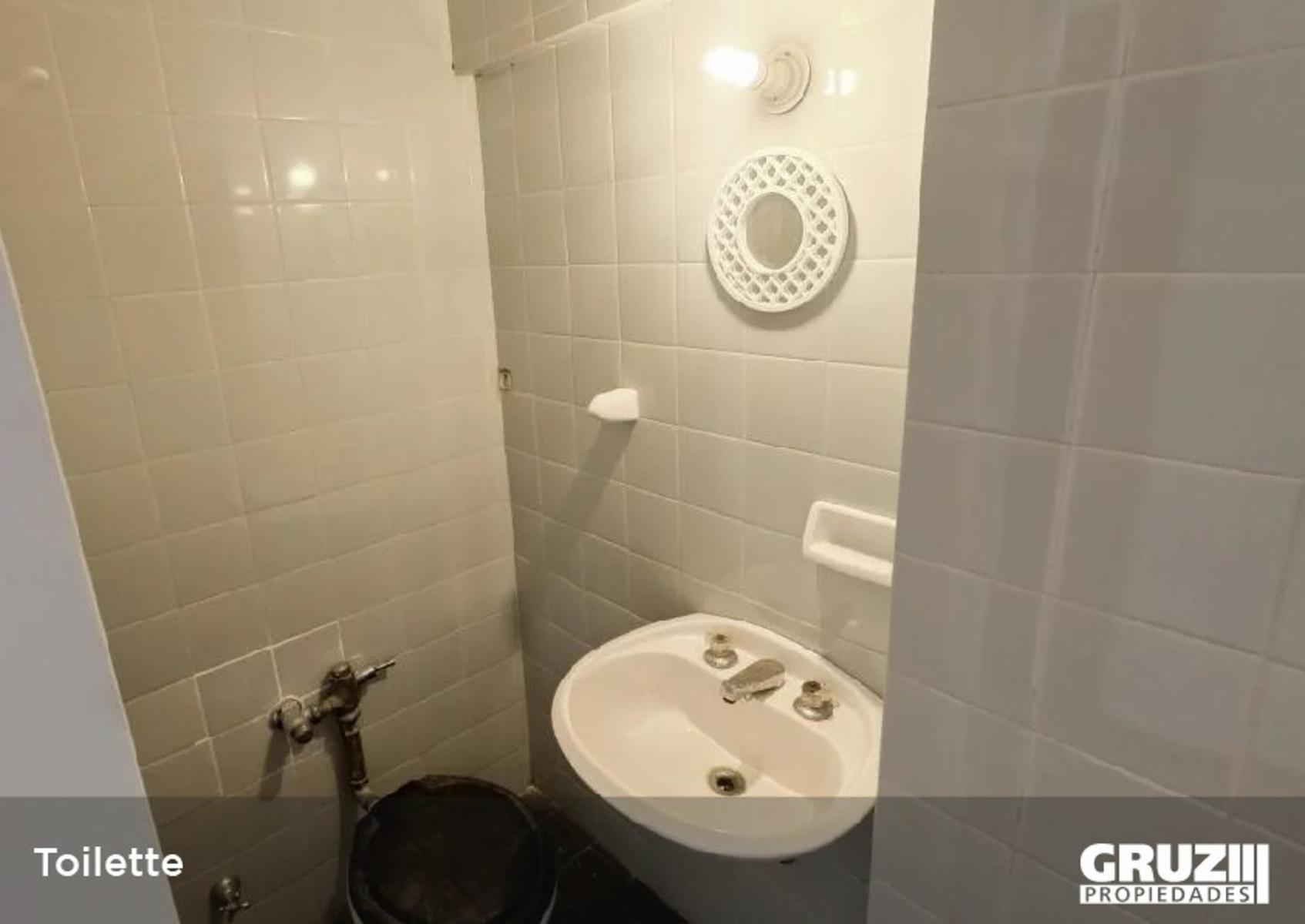 Arcos 2400, Belgrano C, Belgrano · Belgrano — foto 25