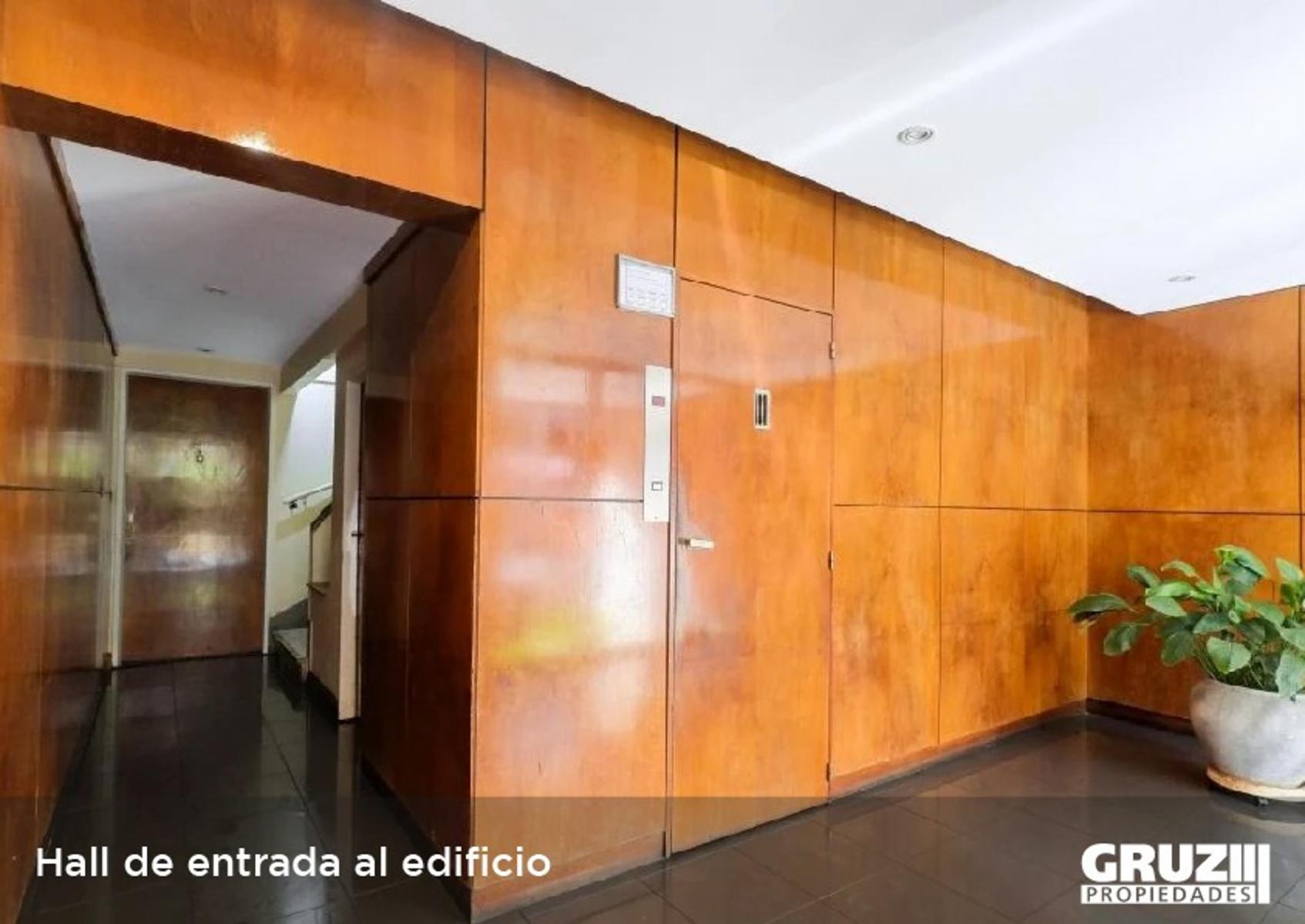 Arcos 2400, Belgrano C, Belgrano · Belgrano — foto 26