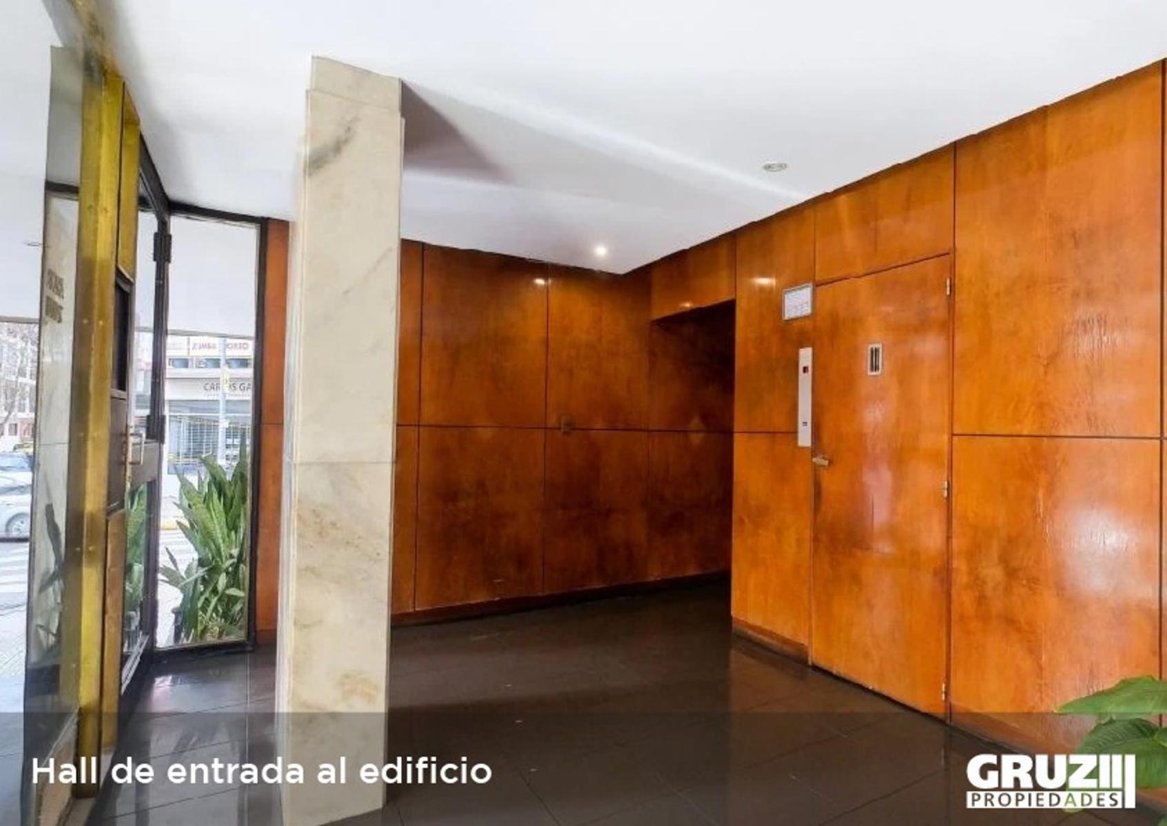 Arcos 2400, Belgrano C, Belgrano · Belgrano — foto 28