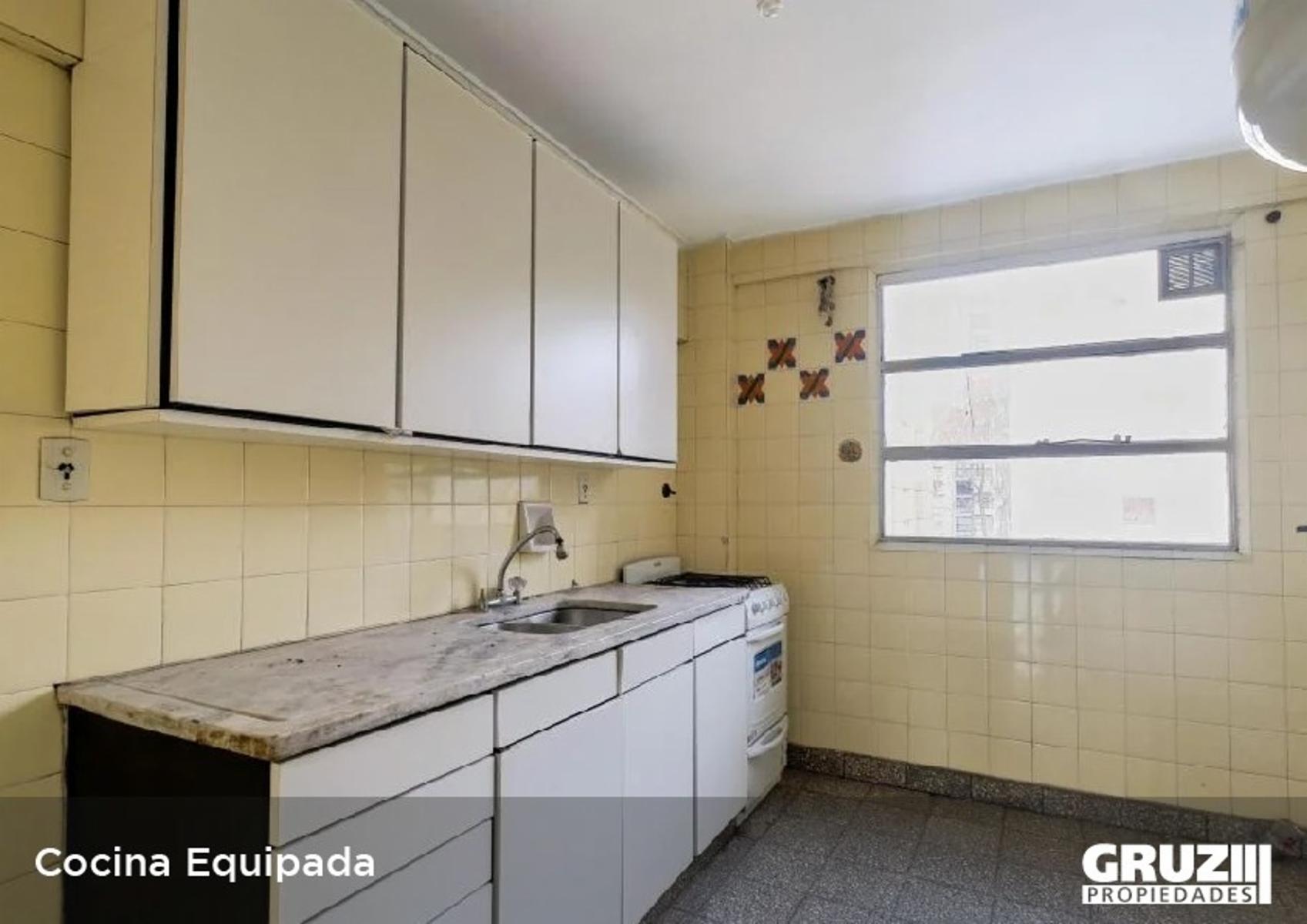 Arcos 2400, Belgrano C, Belgrano · Belgrano — foto 30