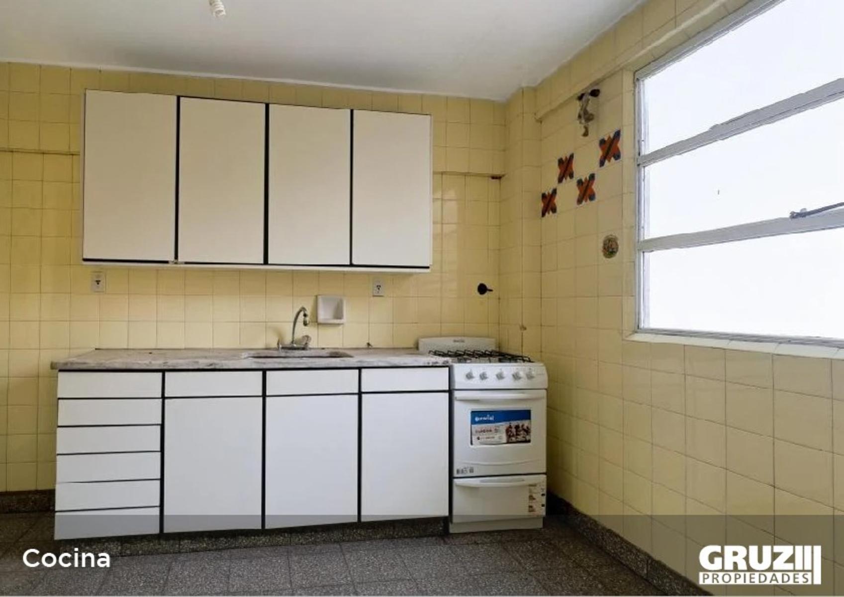 Arcos 2400, Belgrano C, Belgrano · Belgrano — foto 4