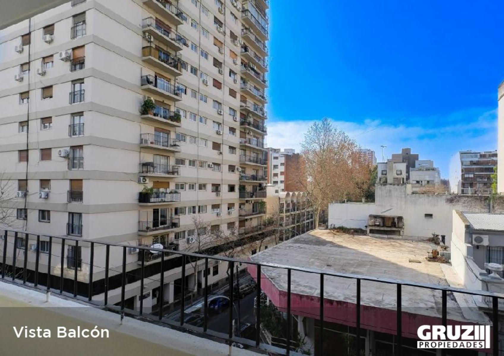 Arcos 2400, Belgrano C, Belgrano · Belgrano — foto 31